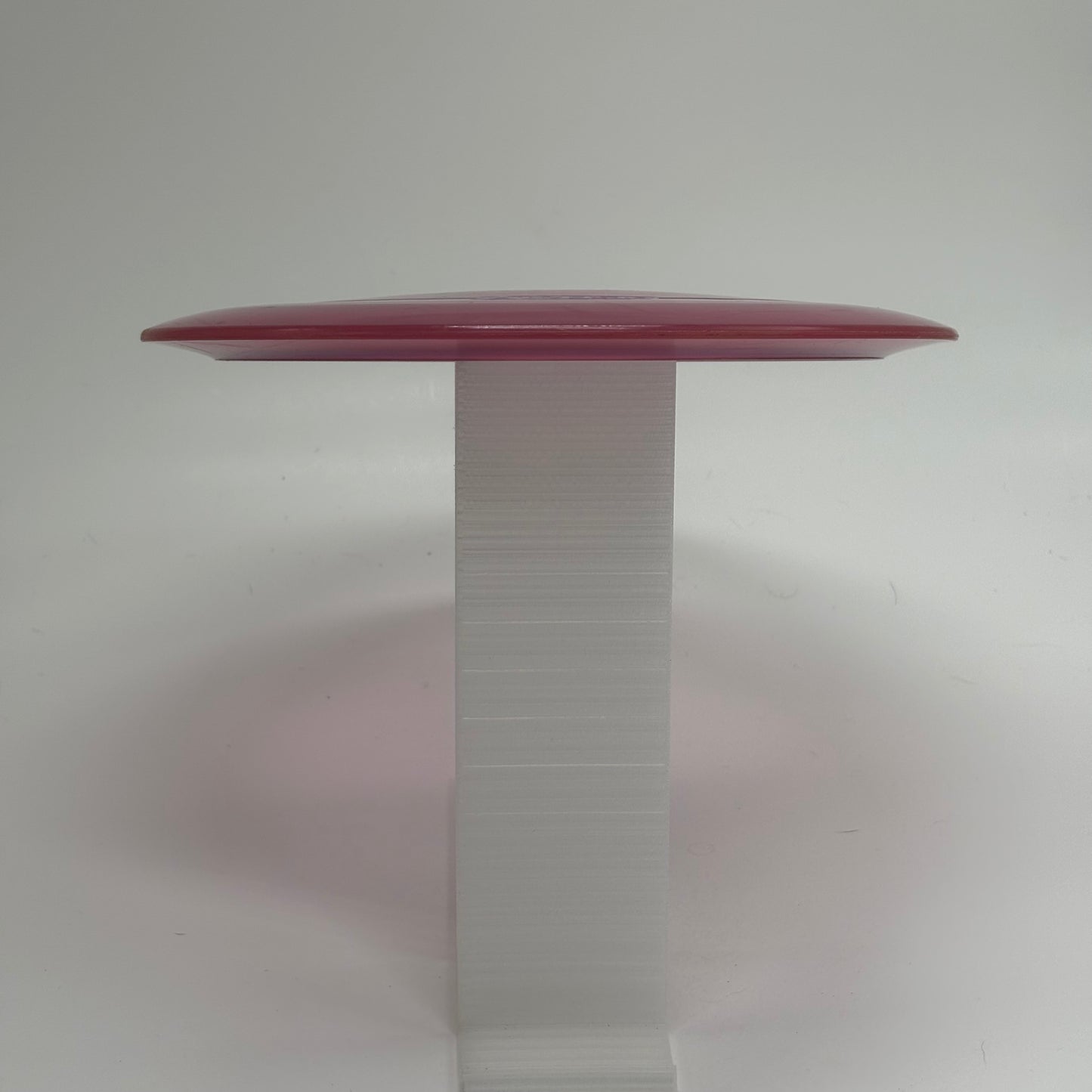 Discraft Thrasher | Z