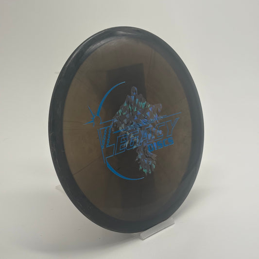 Legacy Discs Ghost | Pinnacle $Run
