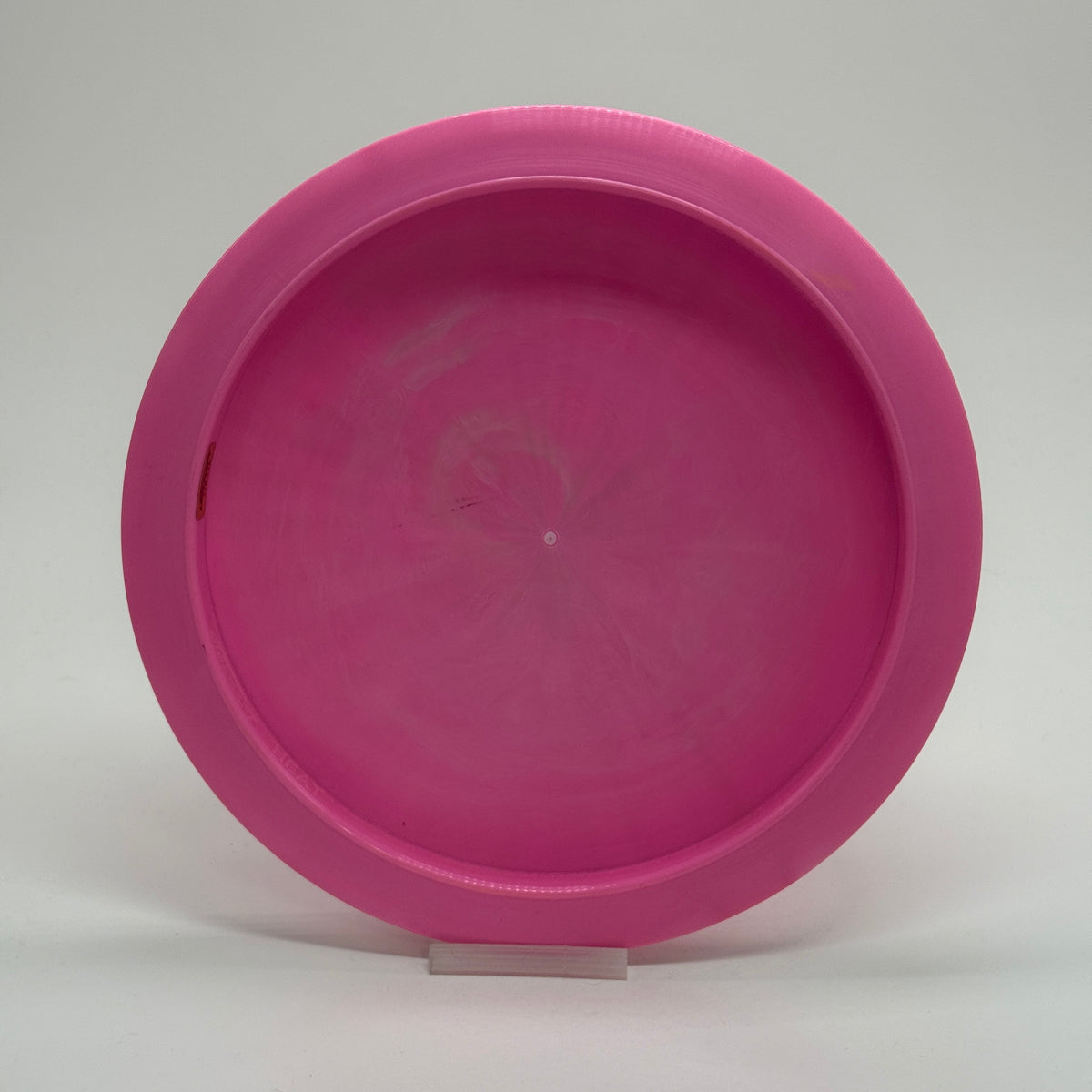 Used | Discraft Heat | ESP | Vanessa Van Dyken Butterfly Stamp