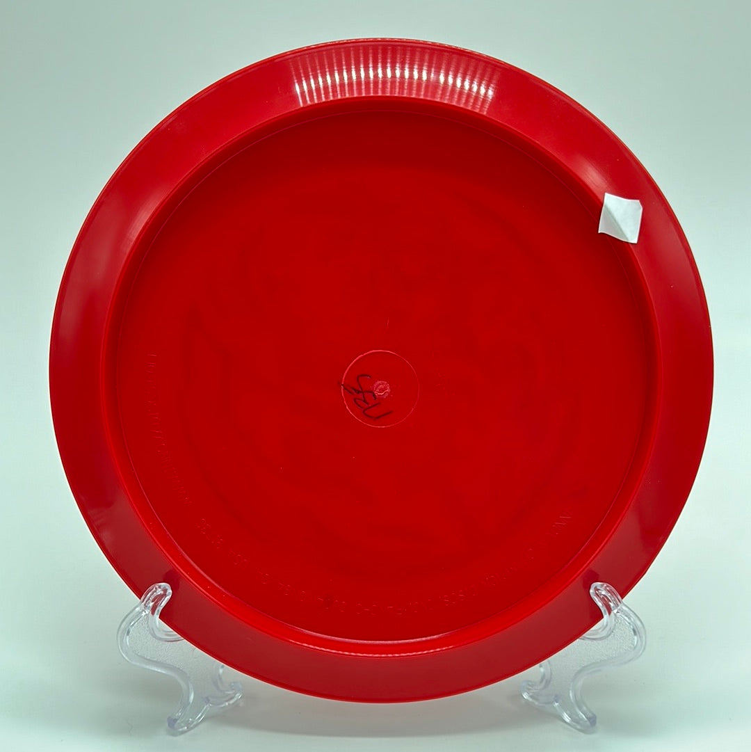 Innova Phantom Sword Power Disc | Star (Discmania PD)