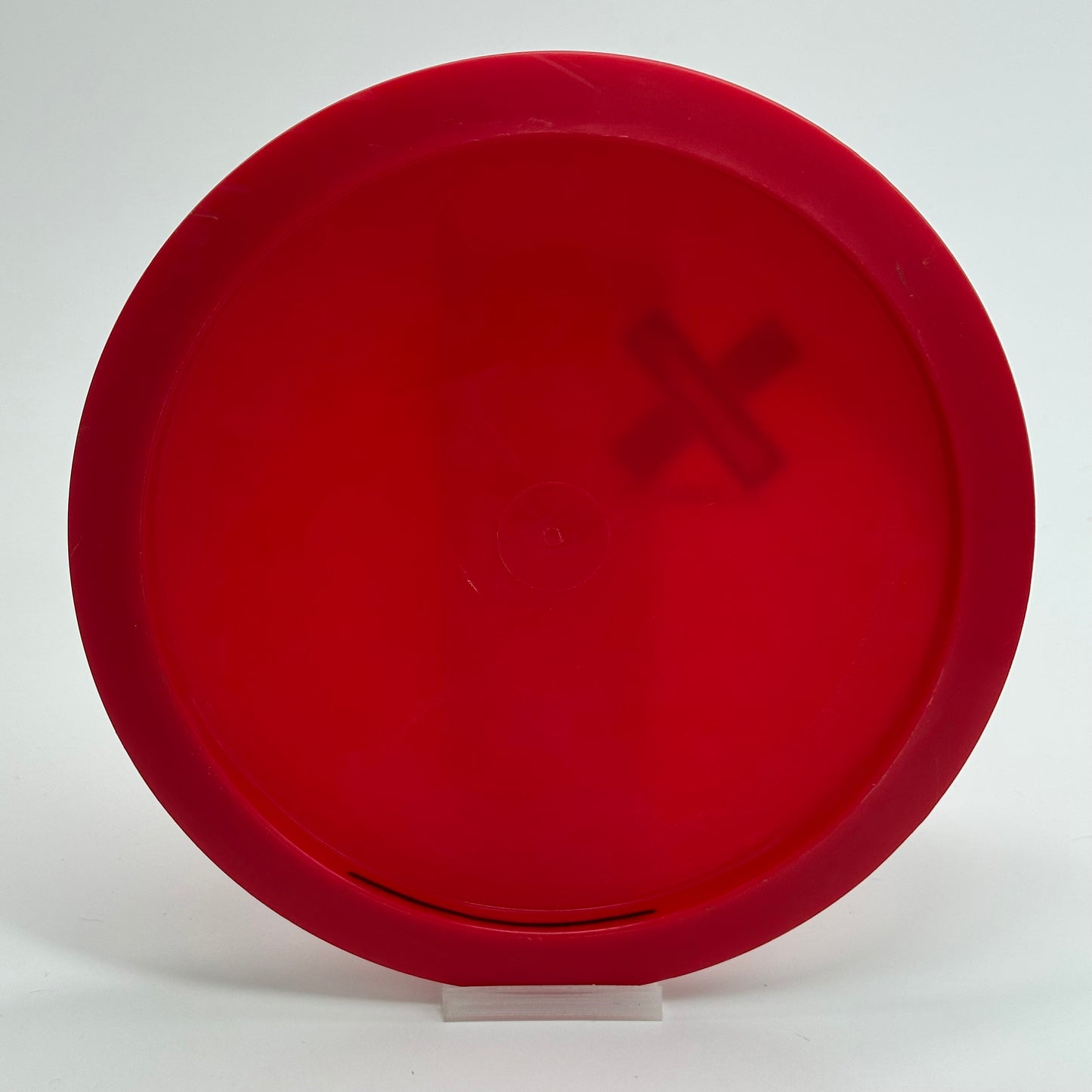 Discmania FD | S-Line | Innova OOP X-Out