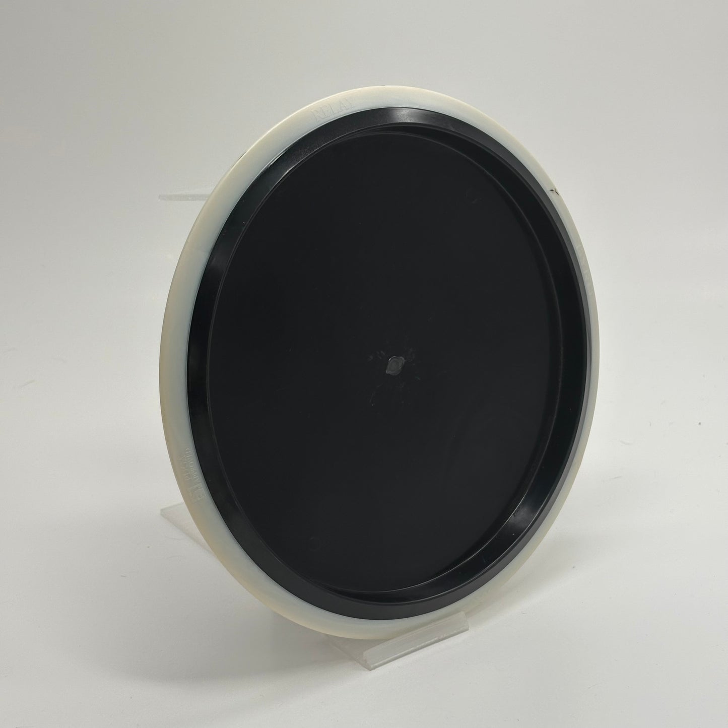 MVP Relay | R2 Neutron | Lab Second