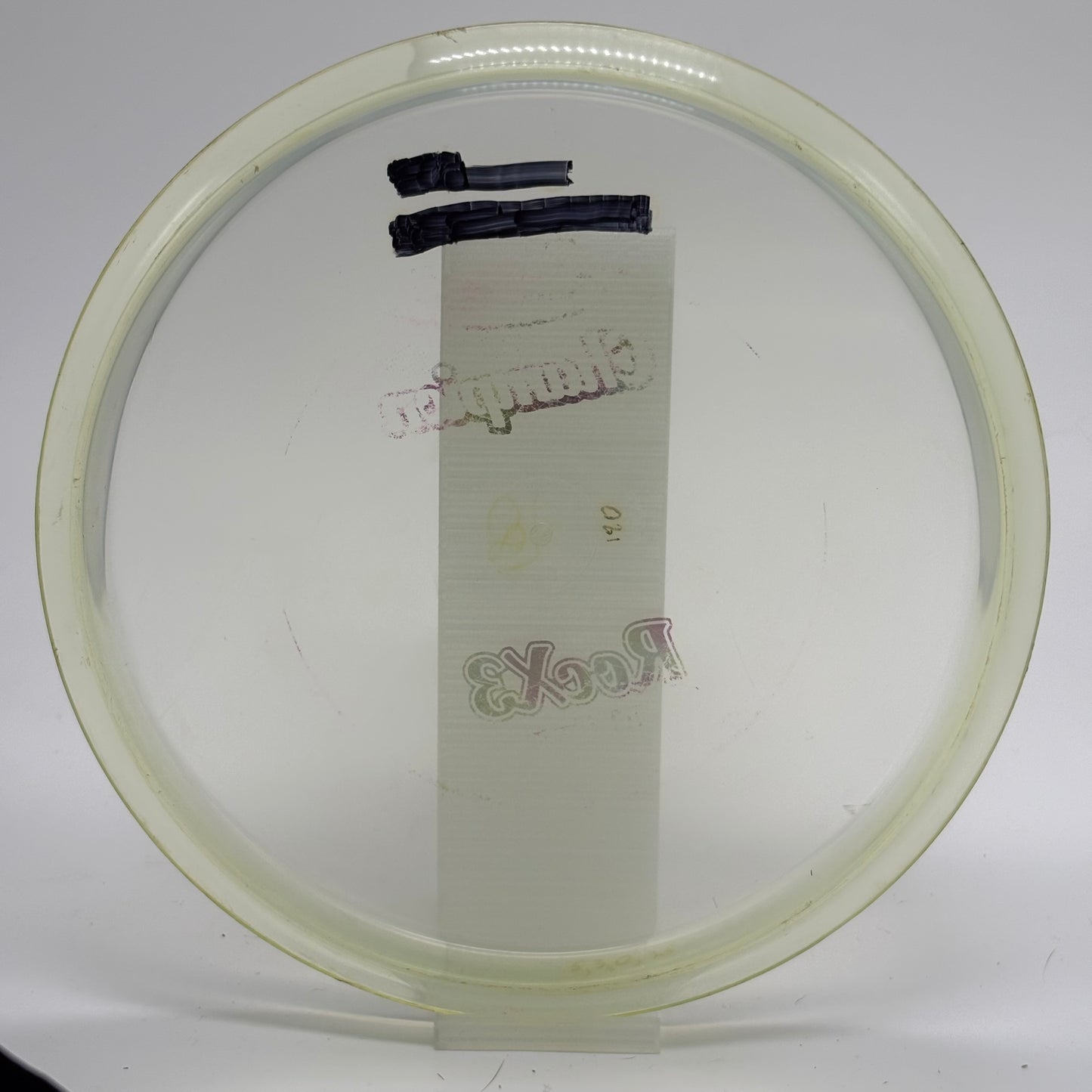 Innova RocX3 | Champion