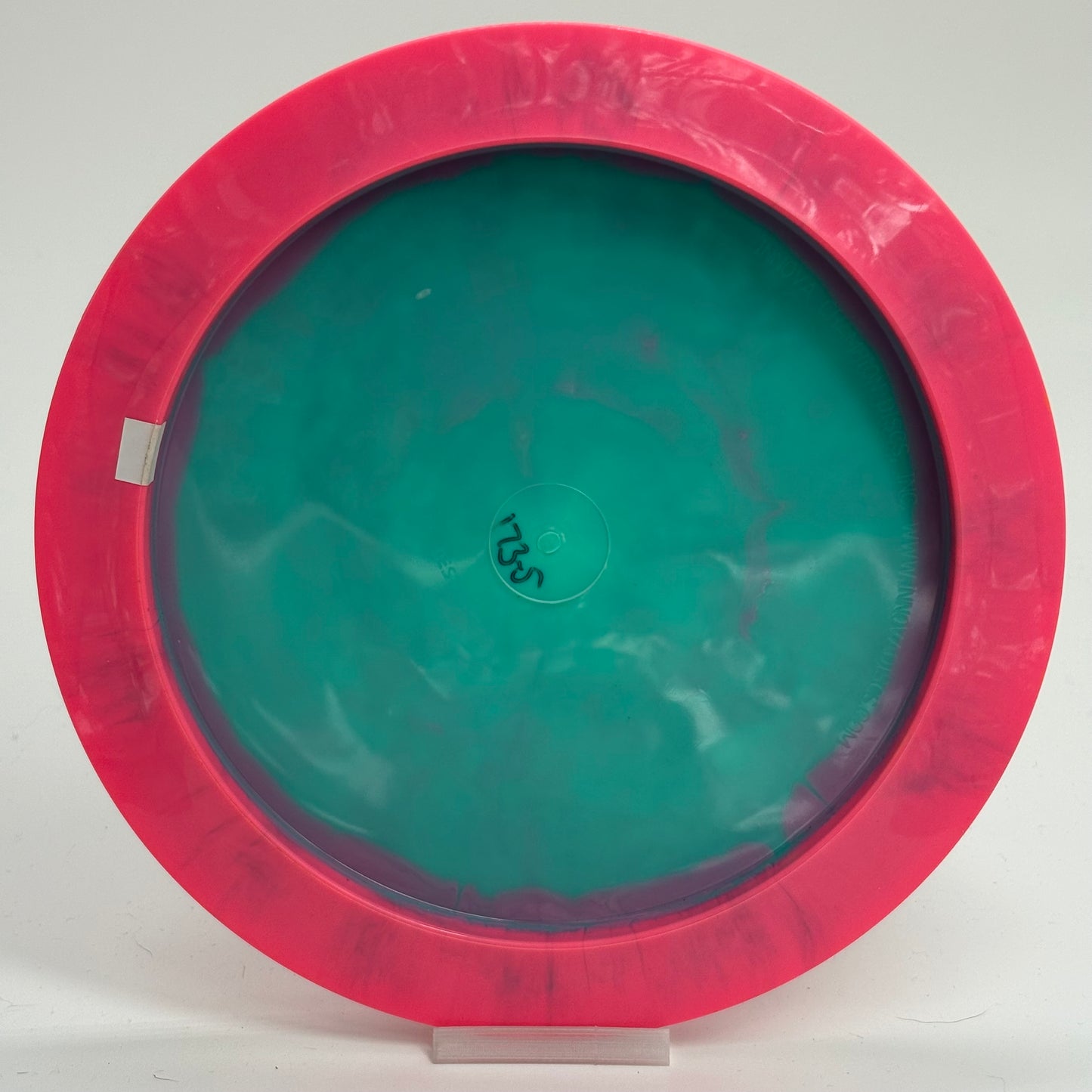 Innova Destroyer | Halo Star | Jeremy Koling Action Jackson