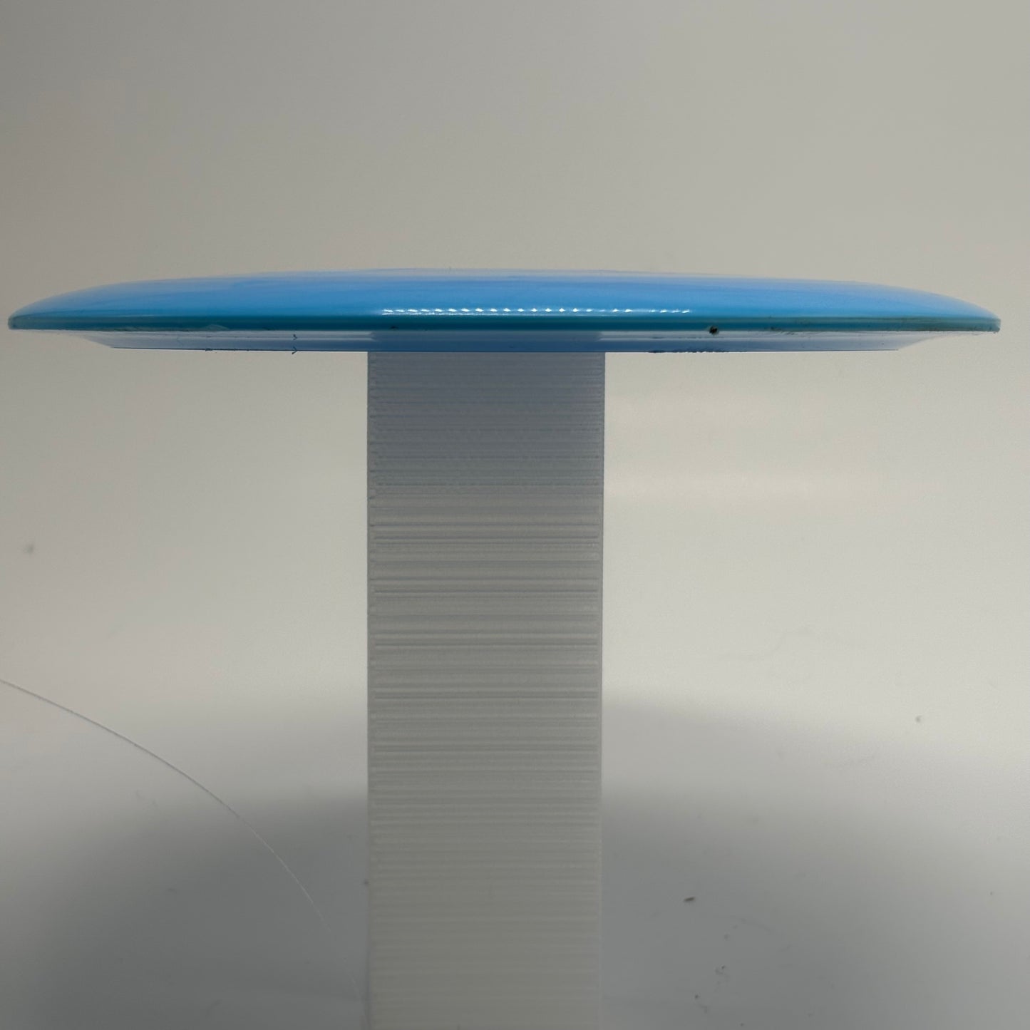 latitude 64 Strive | Royal Grand