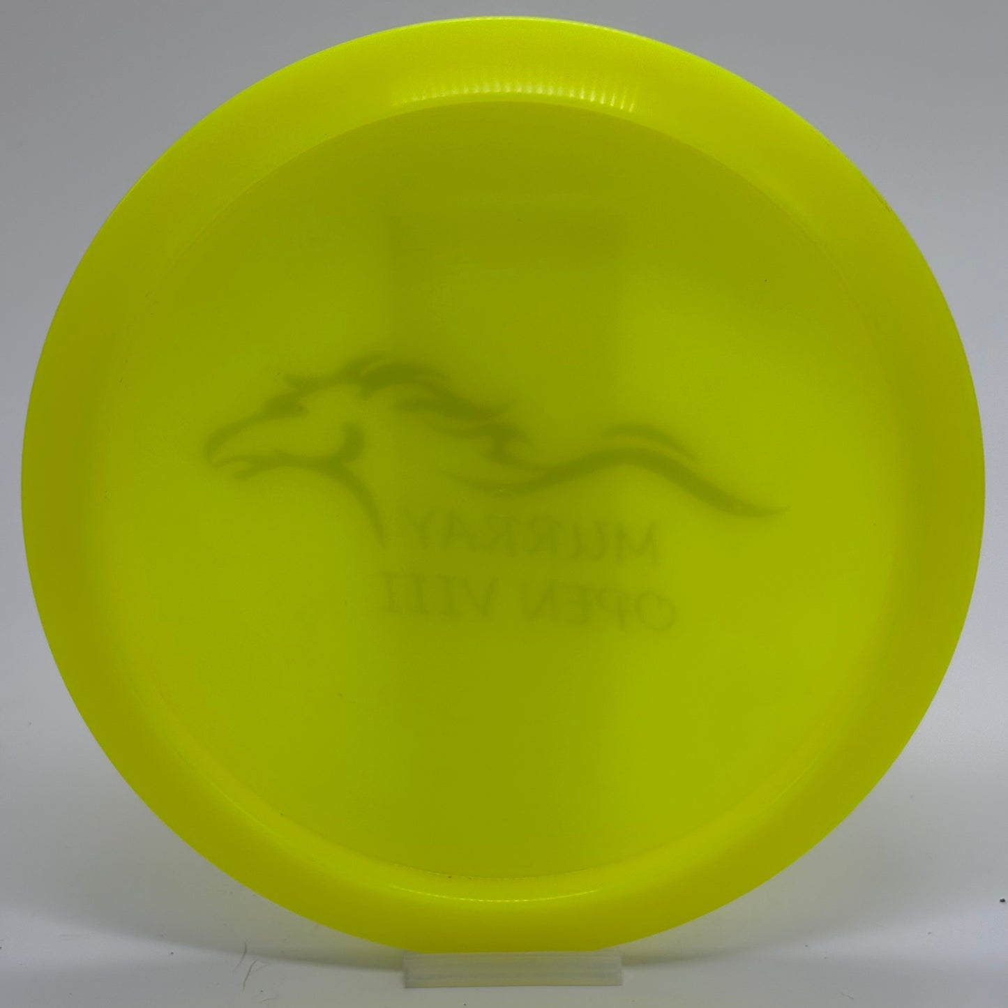 Latitude 64 Explorer | Opto