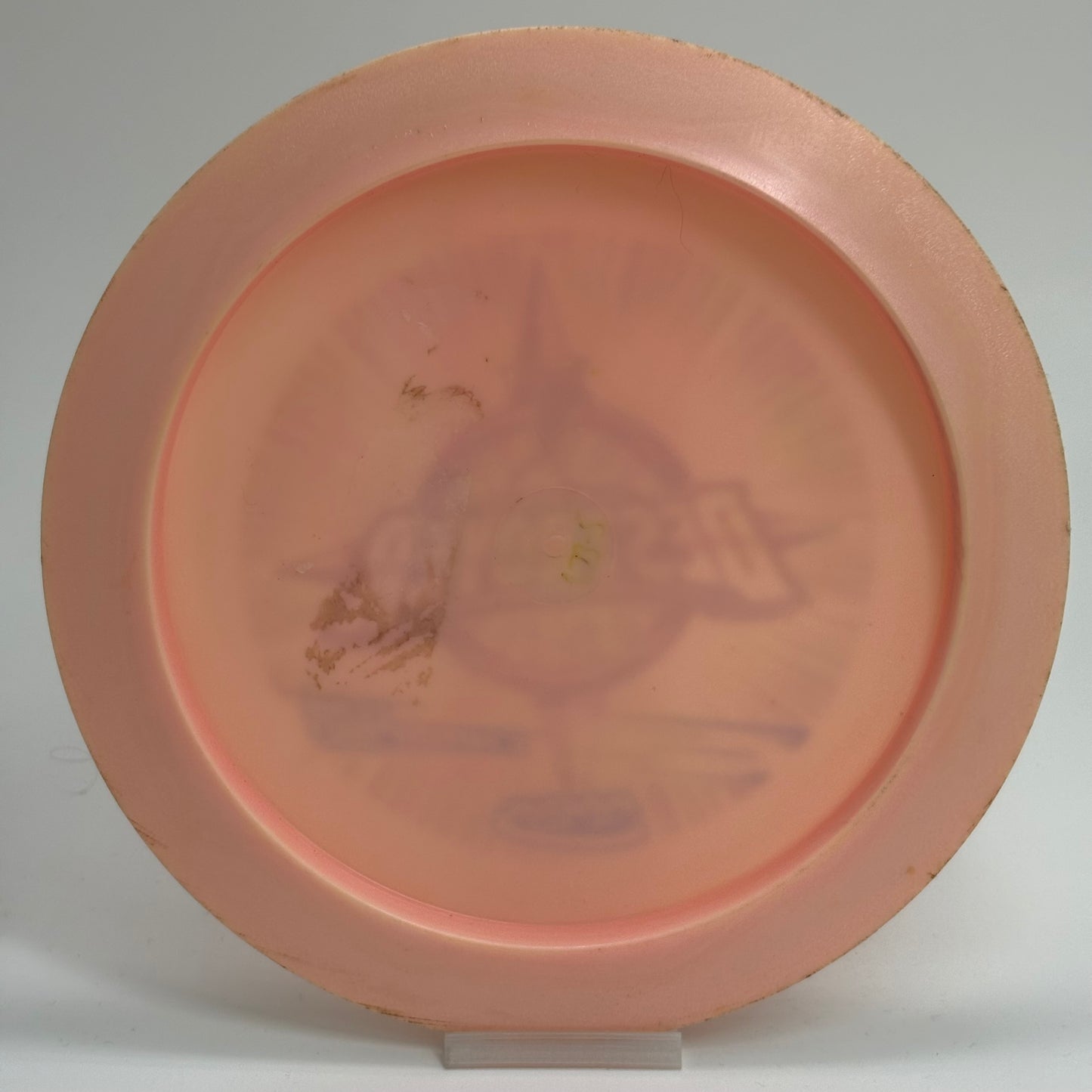 Innova Destroyer | Star | 2020 Steve Brinster Team Champion