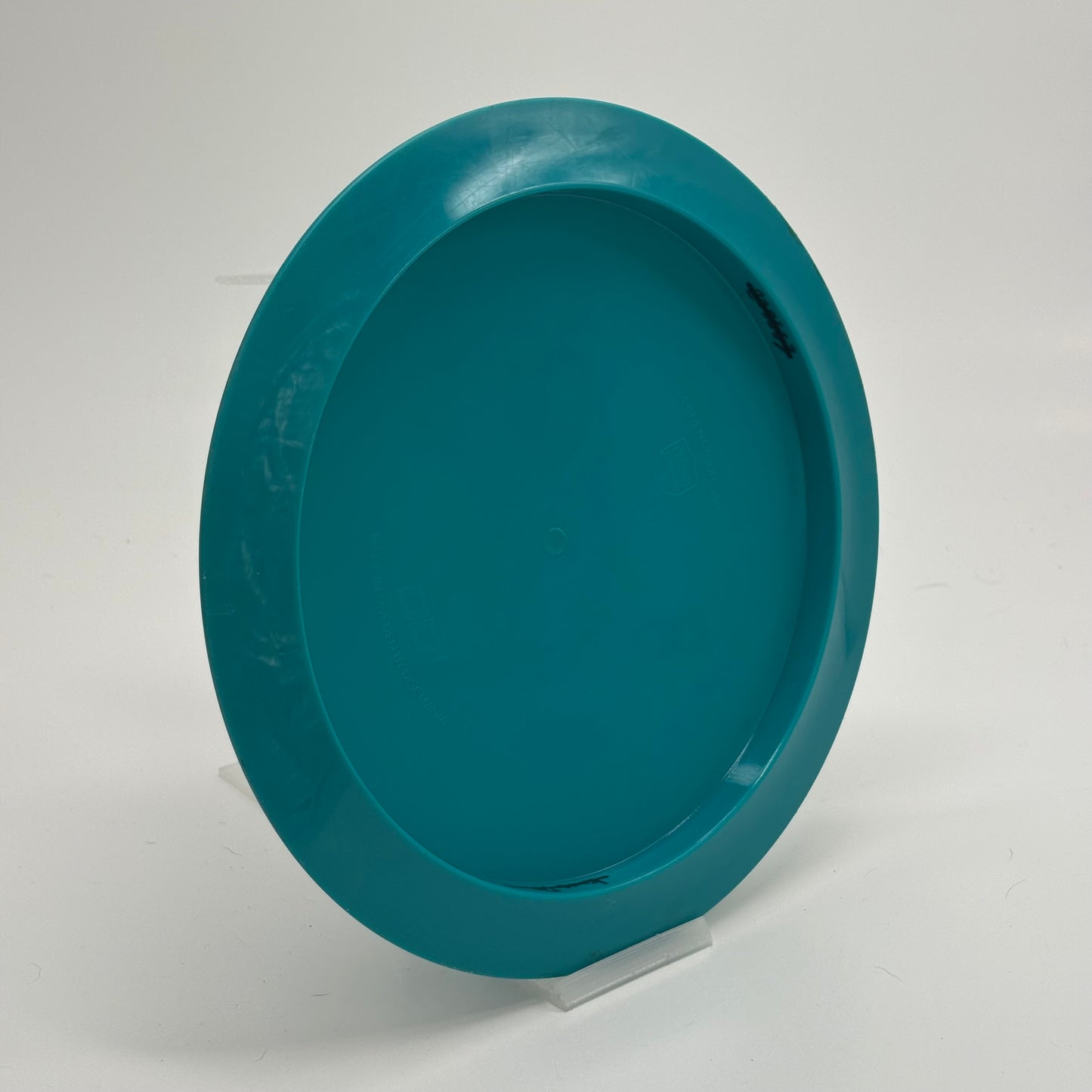 Discmania DD1 | S-Line