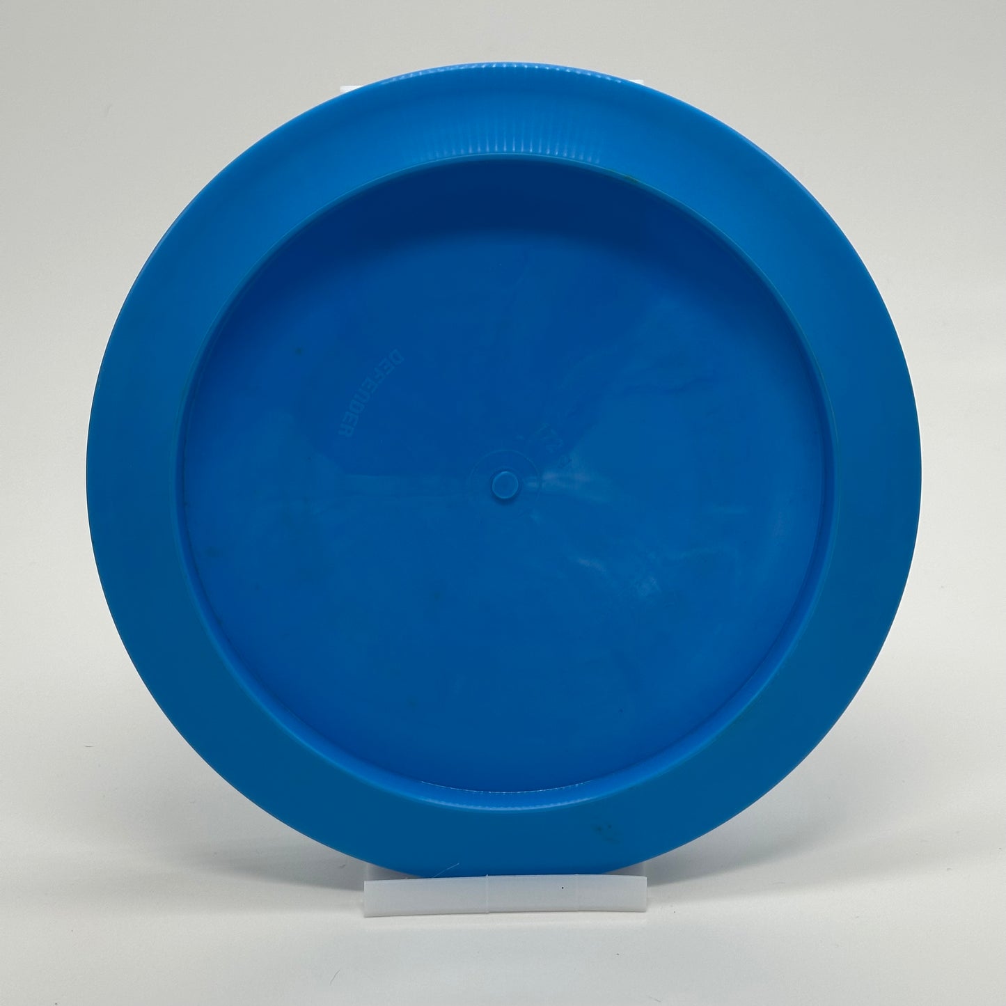 Dynamic Discs Defender | Bio Fuzion