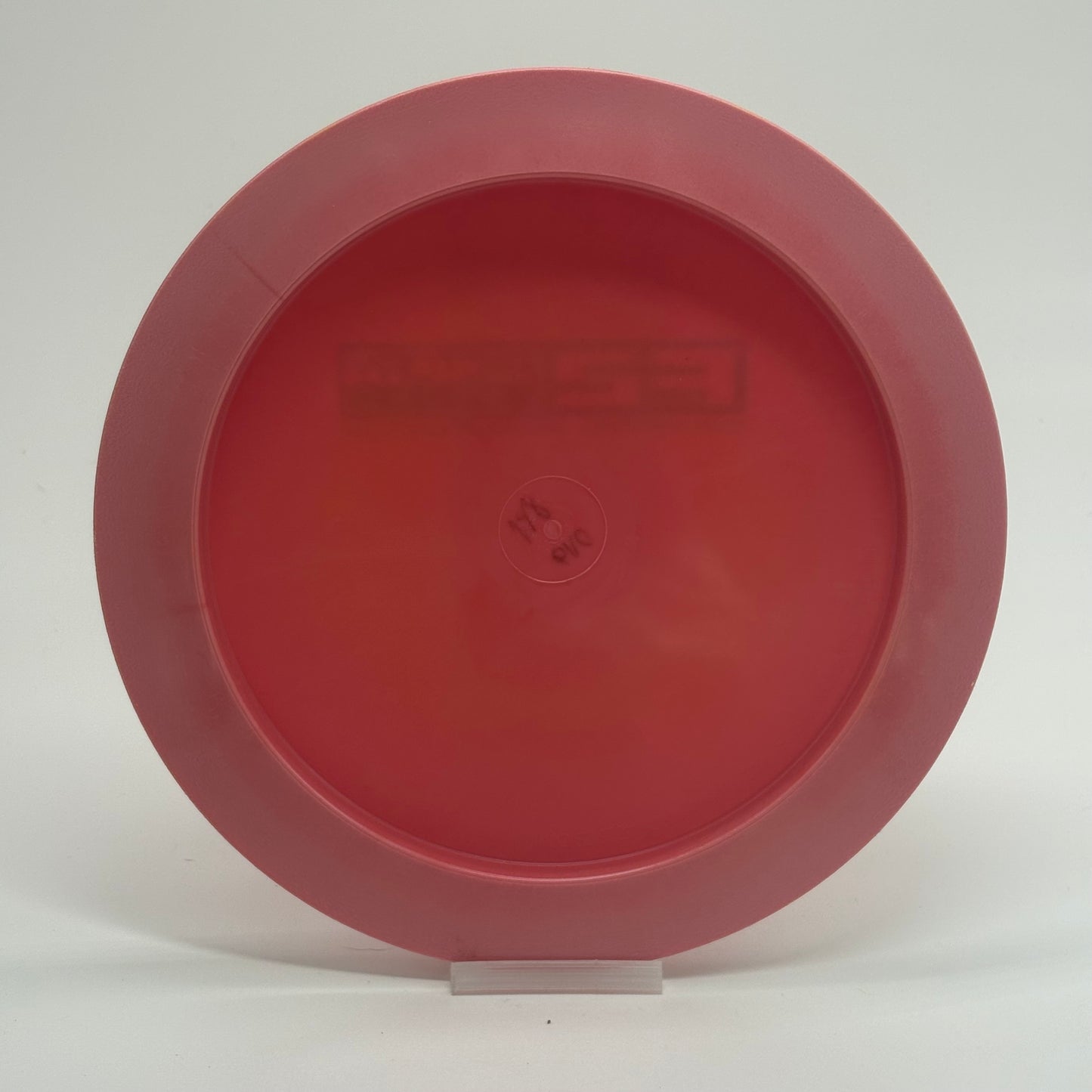 Innova Katana | Pro | Factory Second