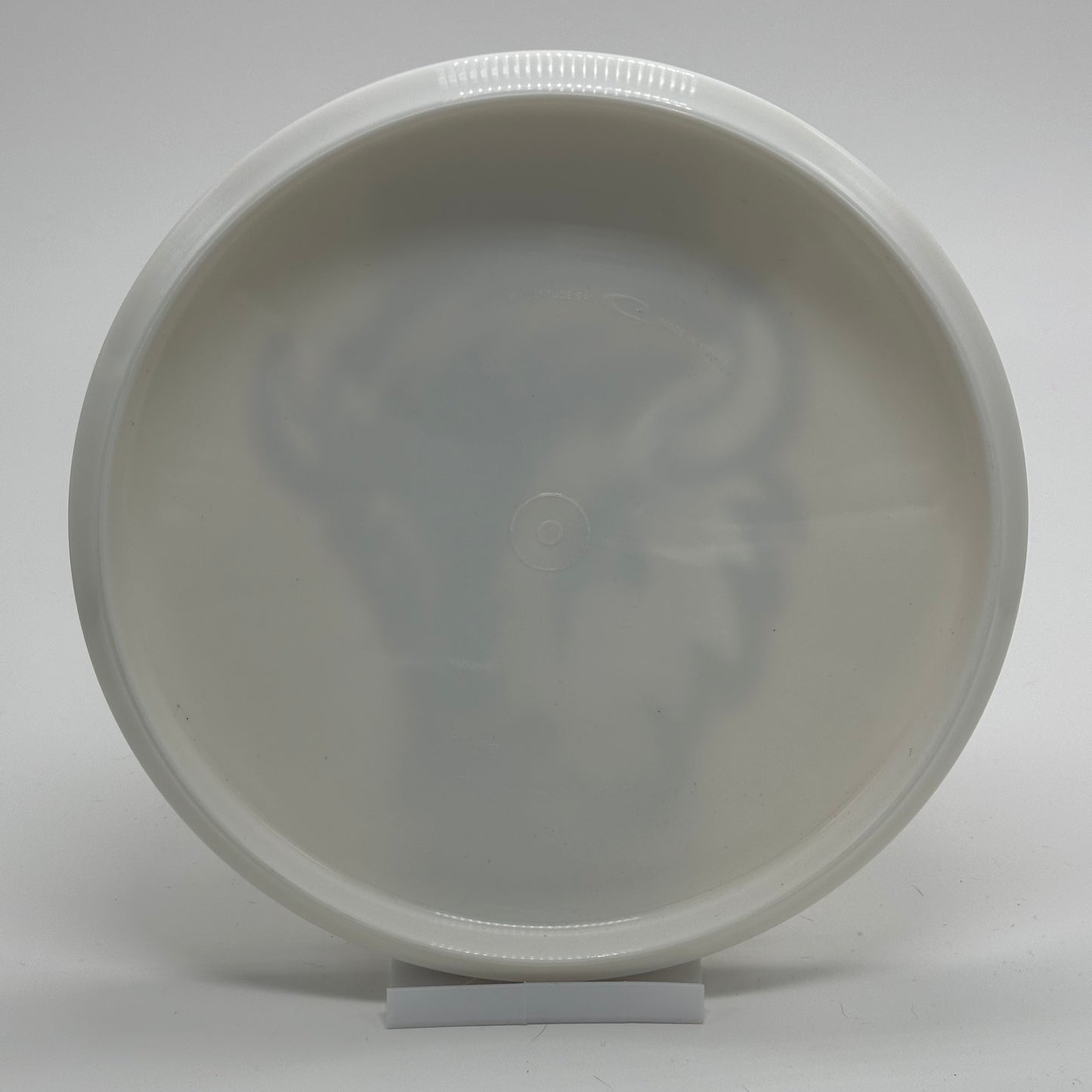 Latitude 64 Pure | Gold Line | Milligan Buffaloes