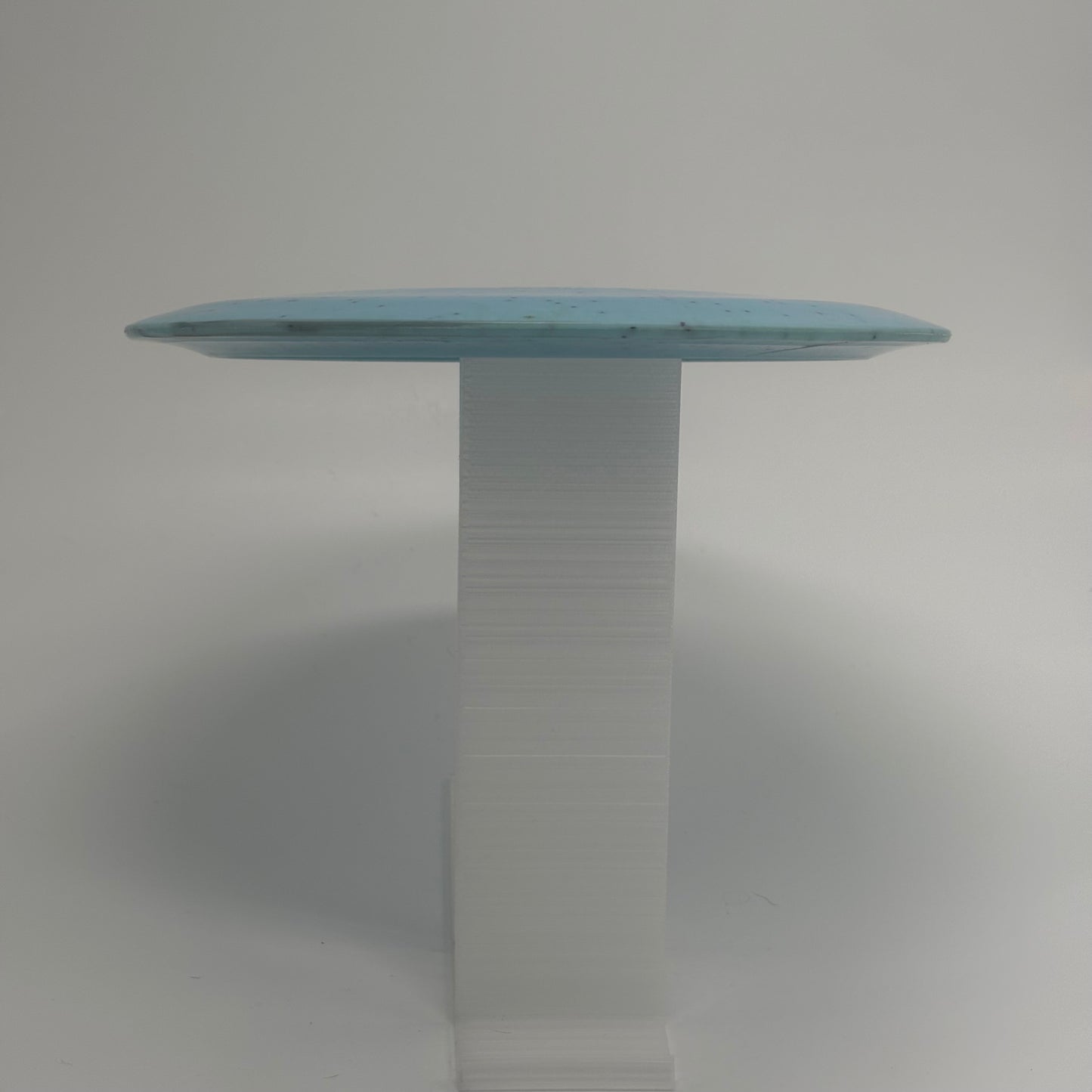 Gateway Aura | Metal Flake NXT