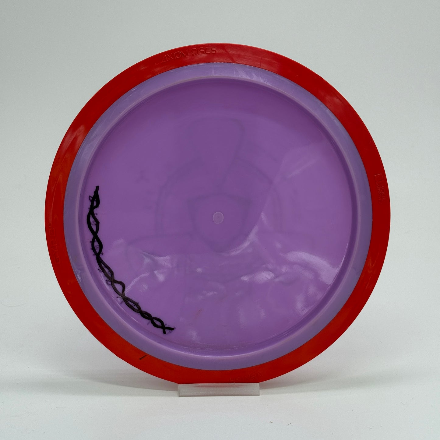 Used | Axiom Vanish | Neutron