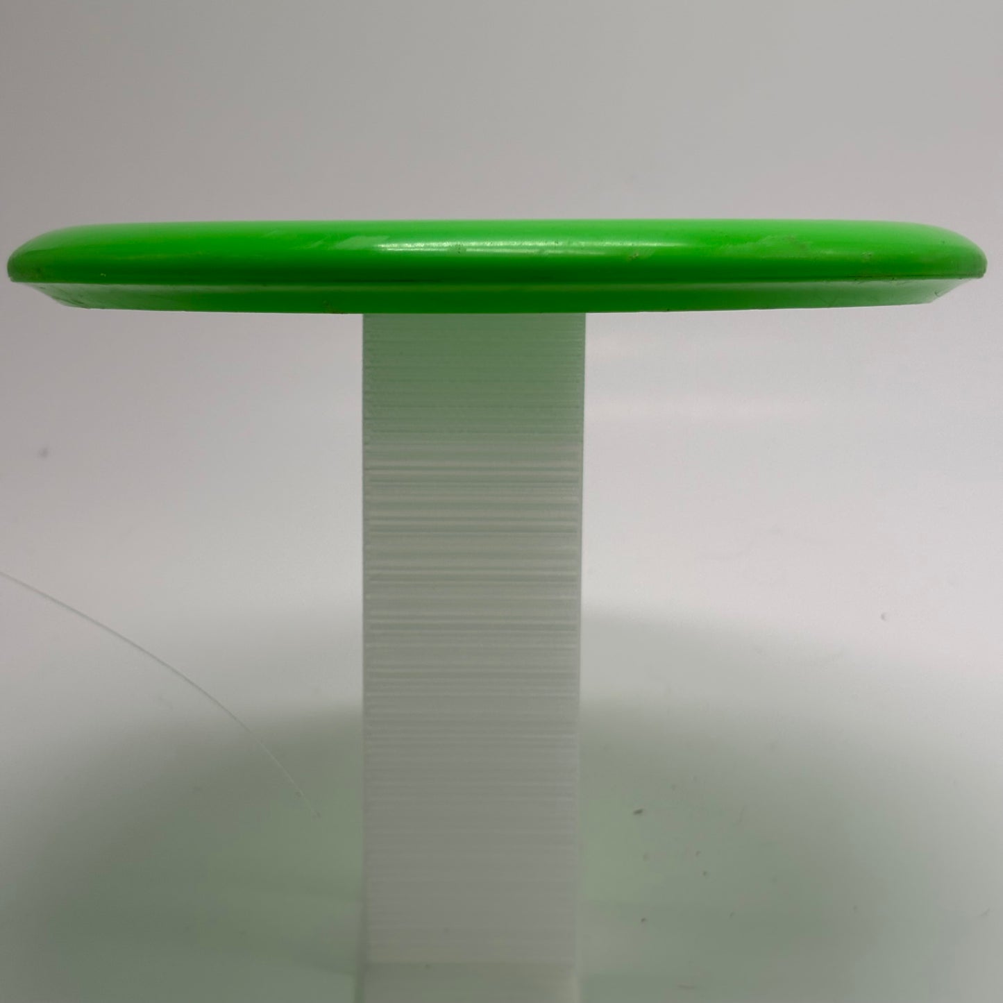 Prodigy M Model S | DuraFlex | Mattey O Signature Series Matt Orum