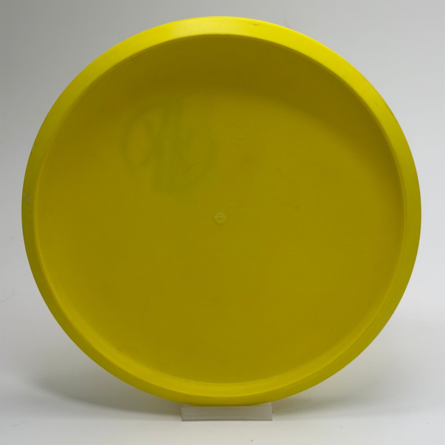 Discmania P2 | D-Line | Kyle Klein Stamp