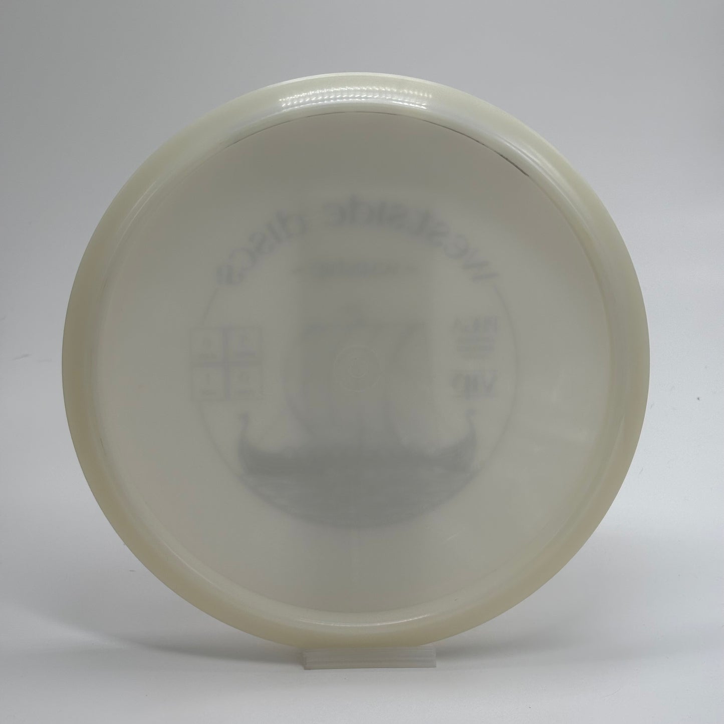 Westside Warship | VIP