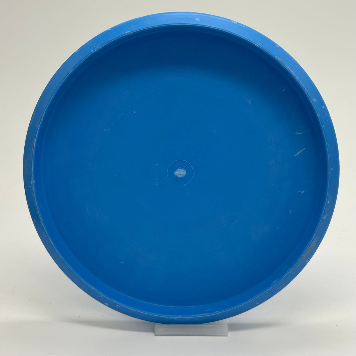 Used | Discmania Logic | Exo Soft