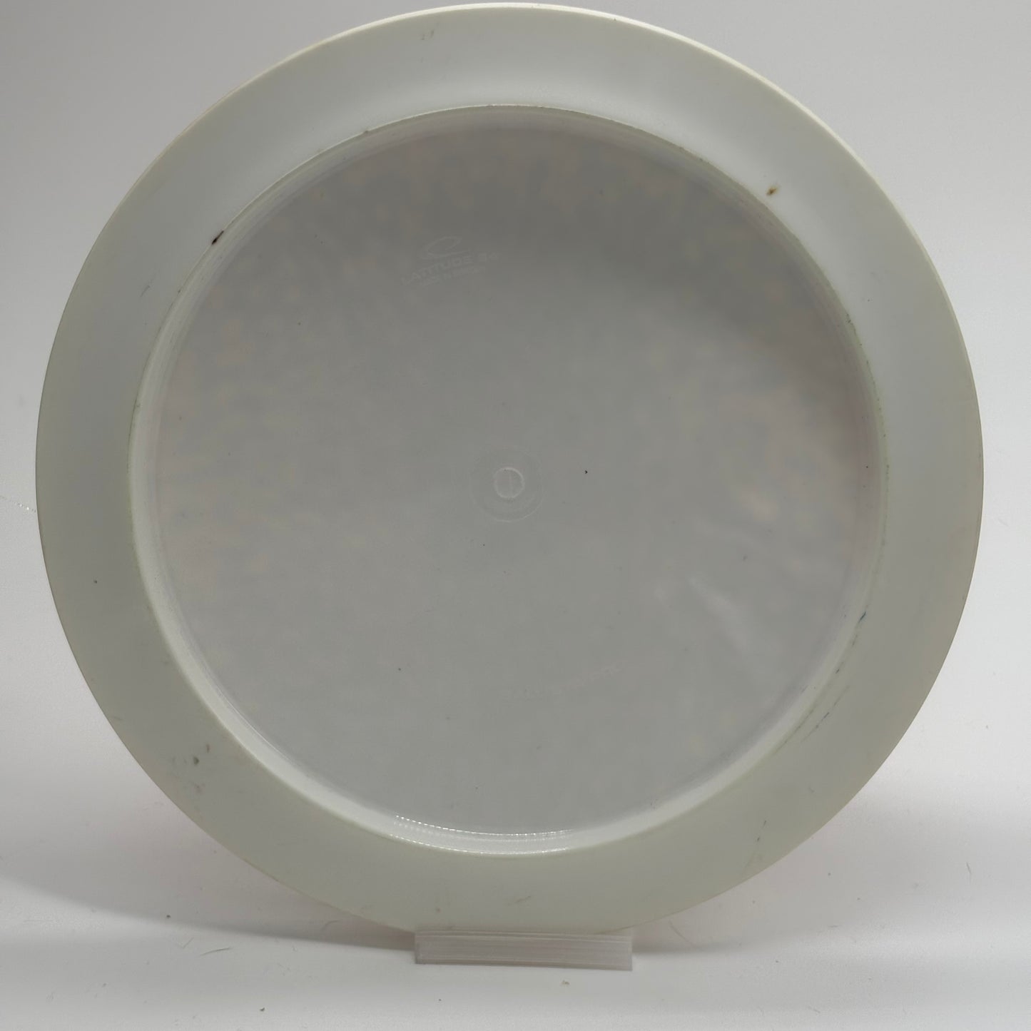 Latitude 64 Ballista Pro | Gold | DyeMax