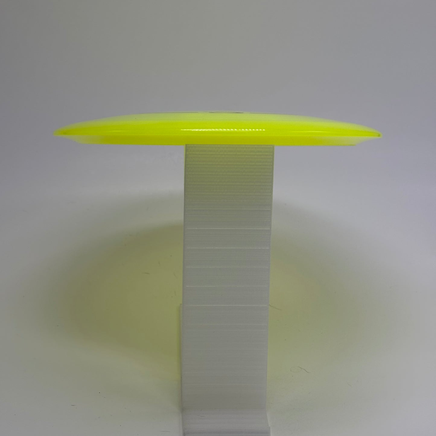 Latitude 64 Saint | Opto