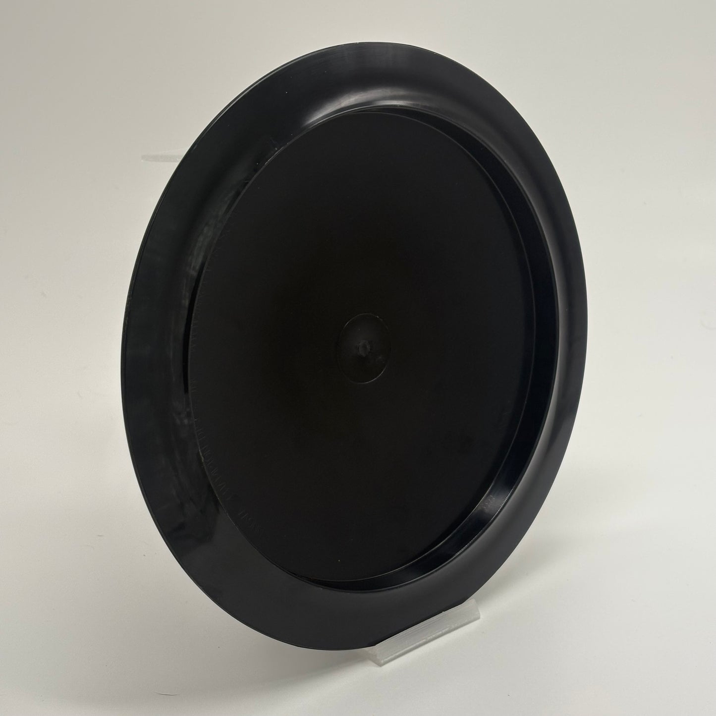 Innova Tern | Star | Black Out