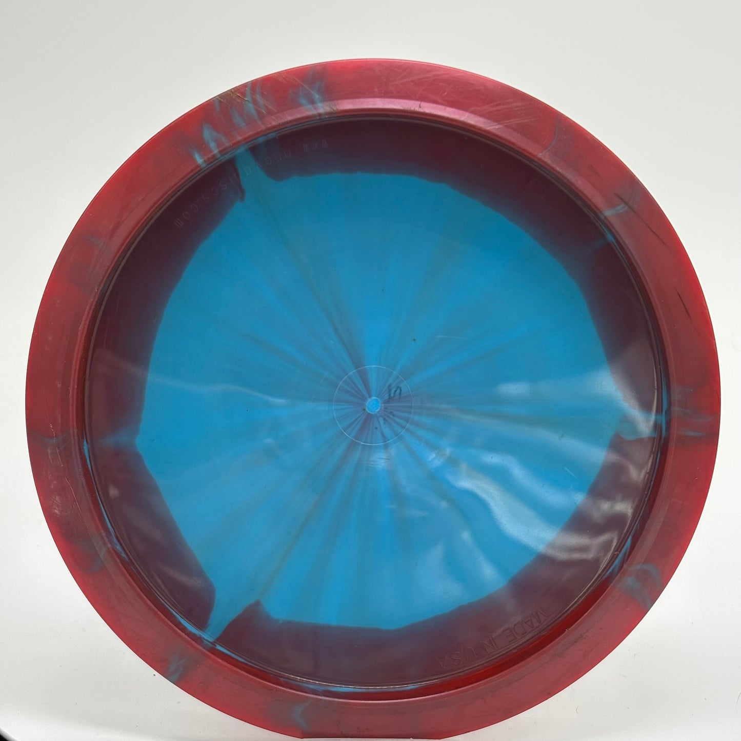 Innova Leopard3 | Halo Star