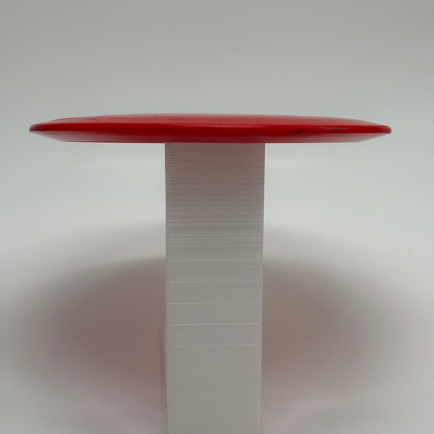 RPM Discs | Pekapeka | Atomic
