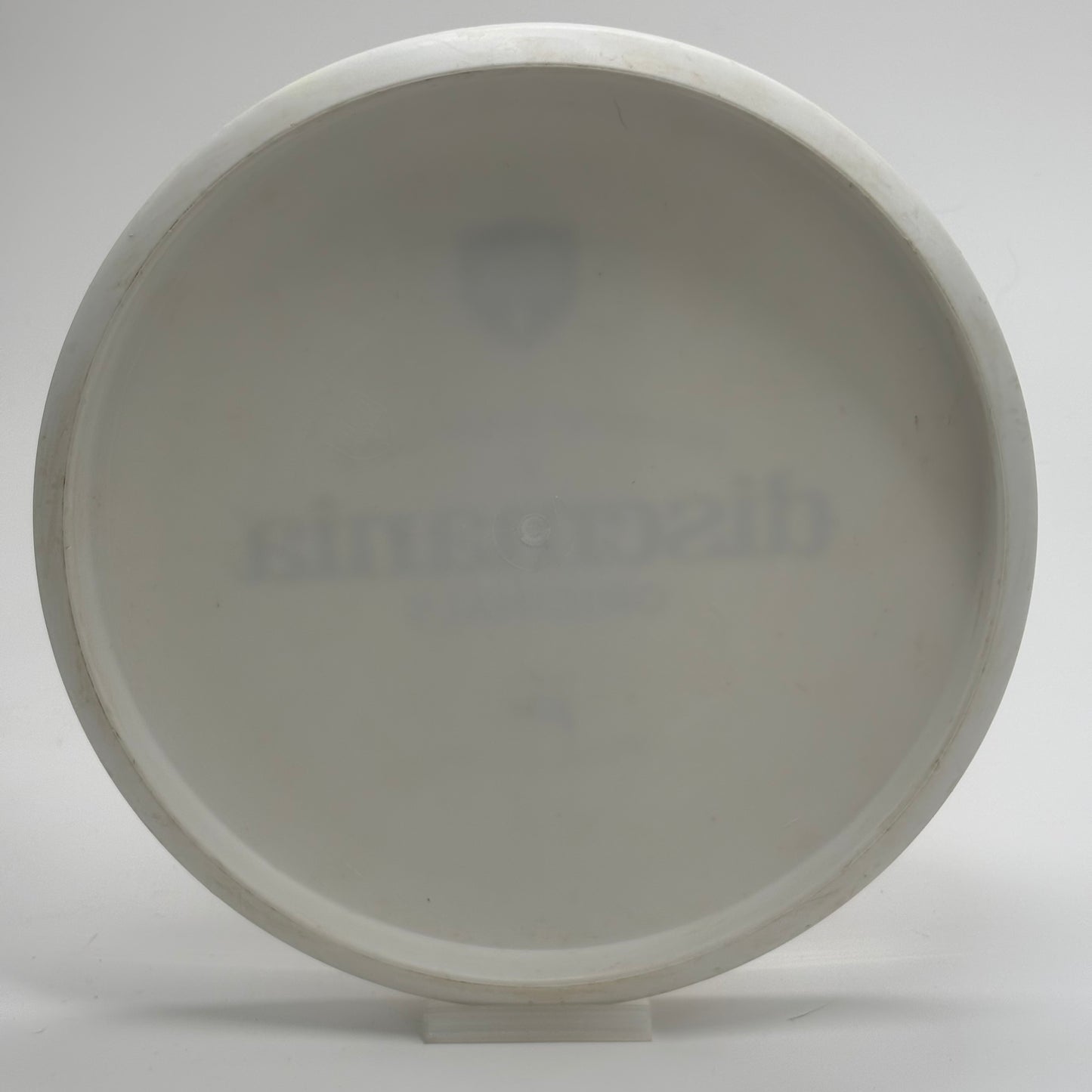 Discmania P1 | D-Line Flex 1 | Special Edition