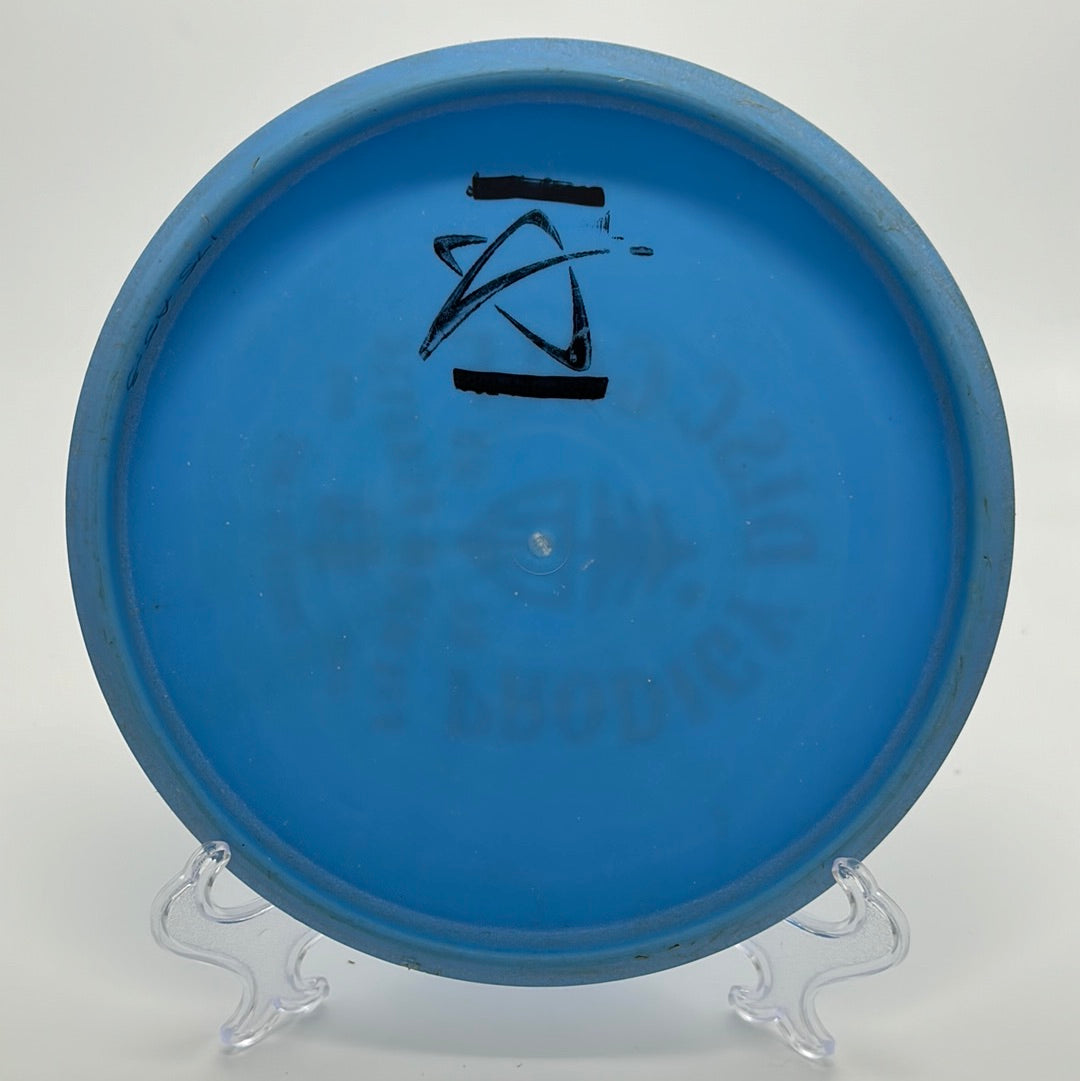 Prodigy A5 | 300 "Built to Last"