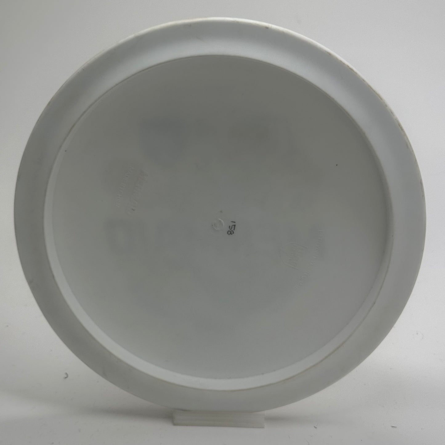 Discmania Mermaid | Active Base