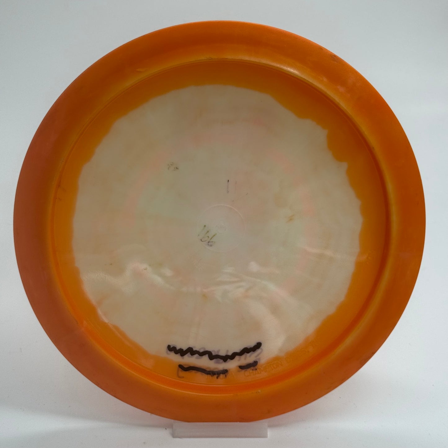Used | Innova Valkyrie | Halo Star