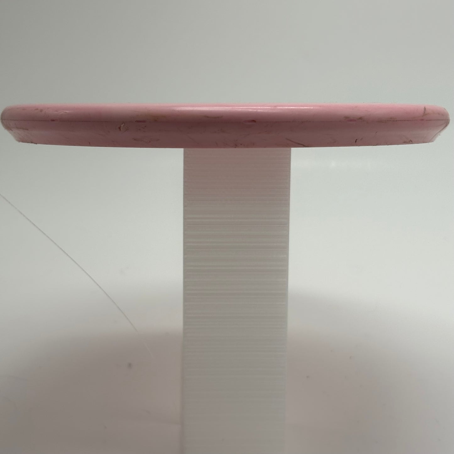 Streamline Stabilizer | Neutron | Lab Second