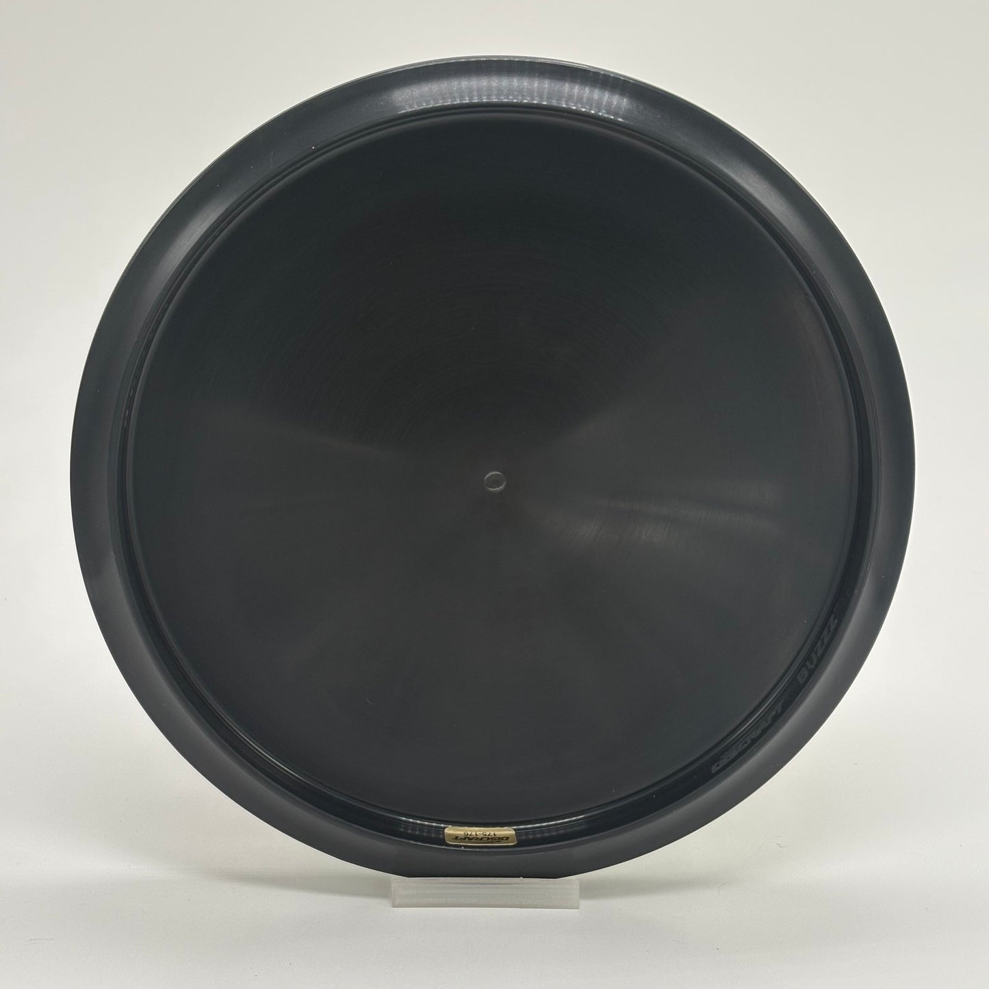 Discraft Buzzz | Super Color ESP | Sneeky Pete Classic 2022