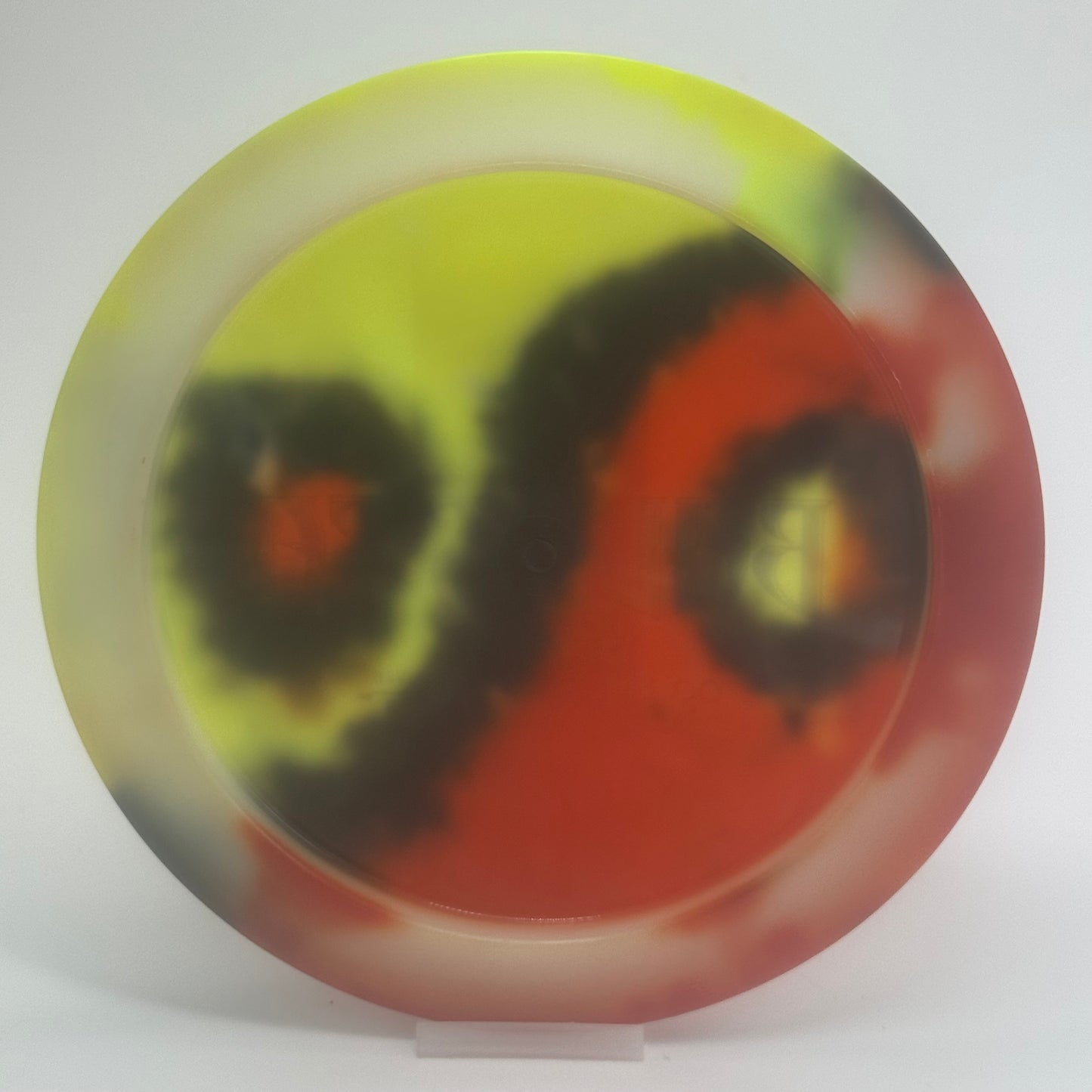 Used | Latitude 64 Ballista Pro | Opto MyDye