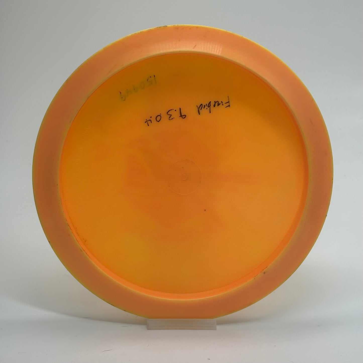 Innova Firebird | Star | Commanche Springs Blowout 2021