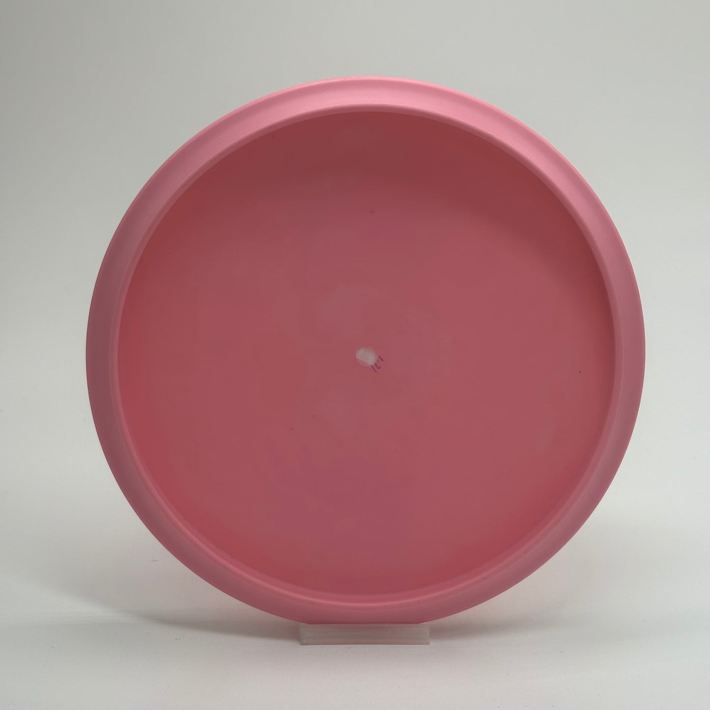 Legacy Discs Sumo | Protege