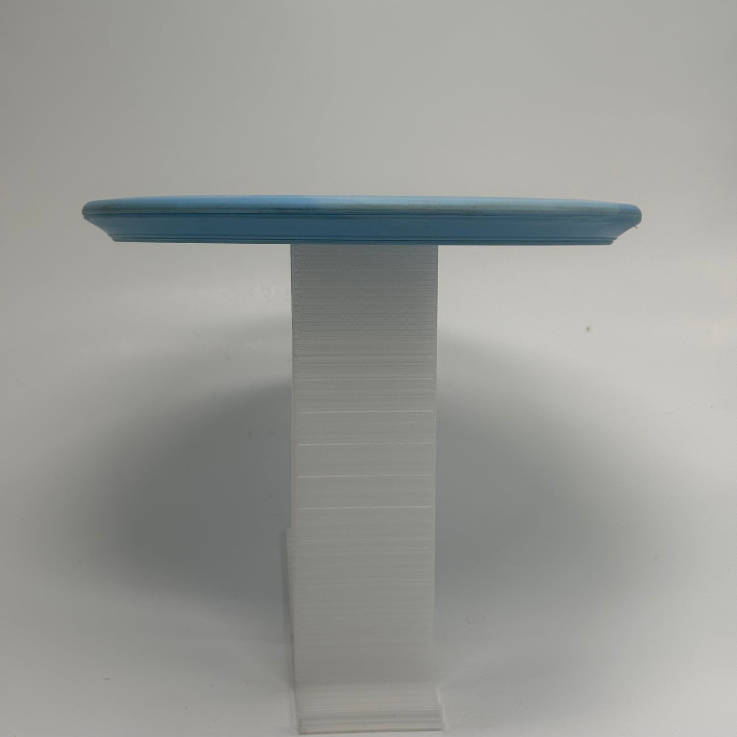 AGL Discs Beech | Woodland | Above Ground Level