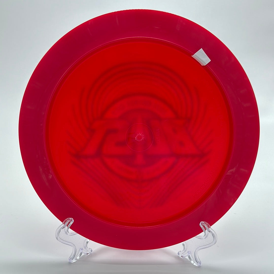Innova Katana | Star "Rocket City Blast 2021"