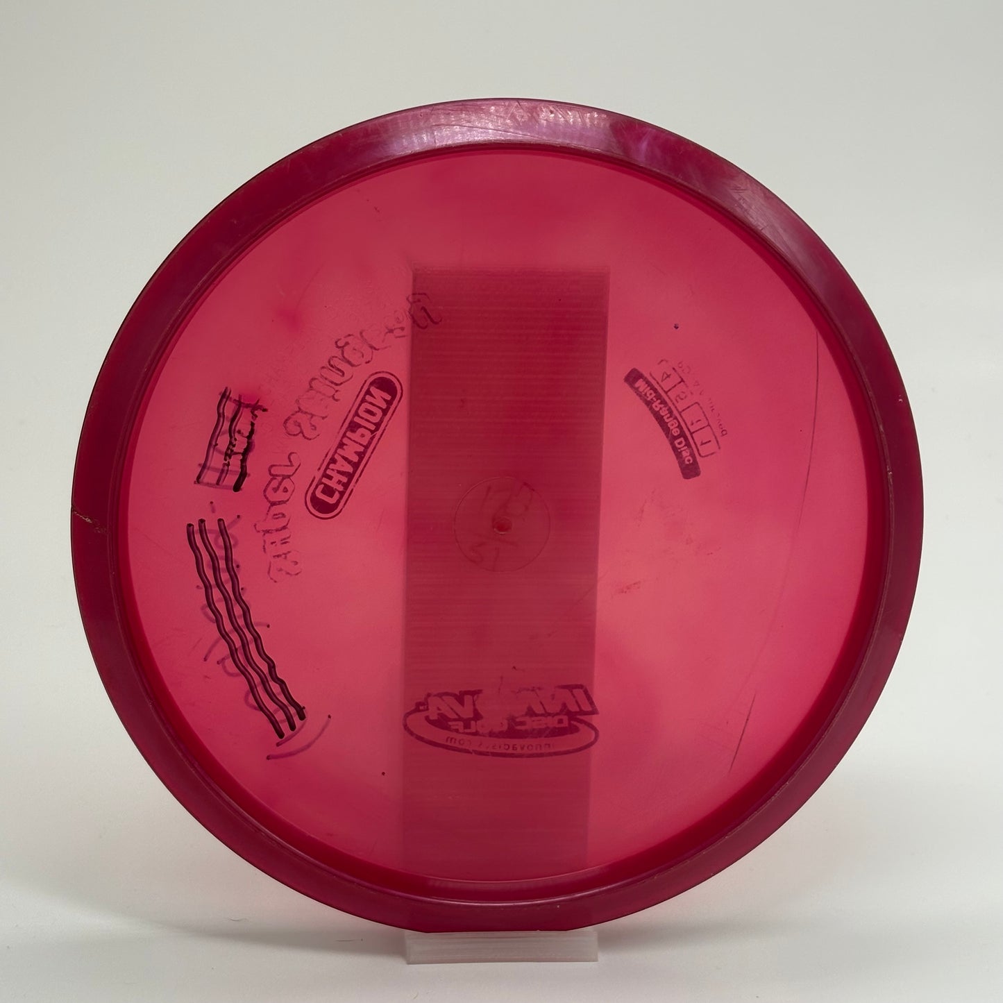 Innova Super Stingray | Champion | Penned