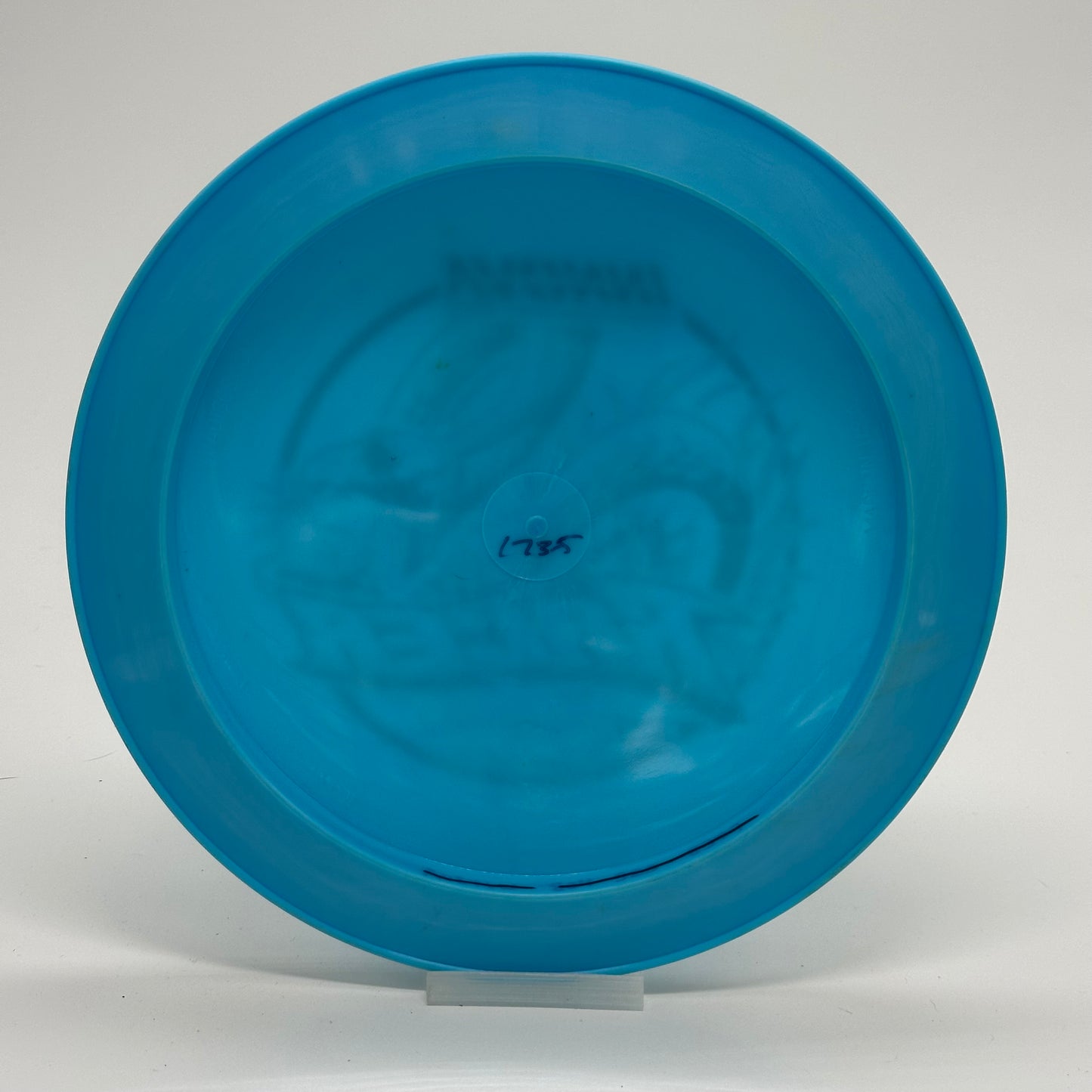 Innova Racer | Star