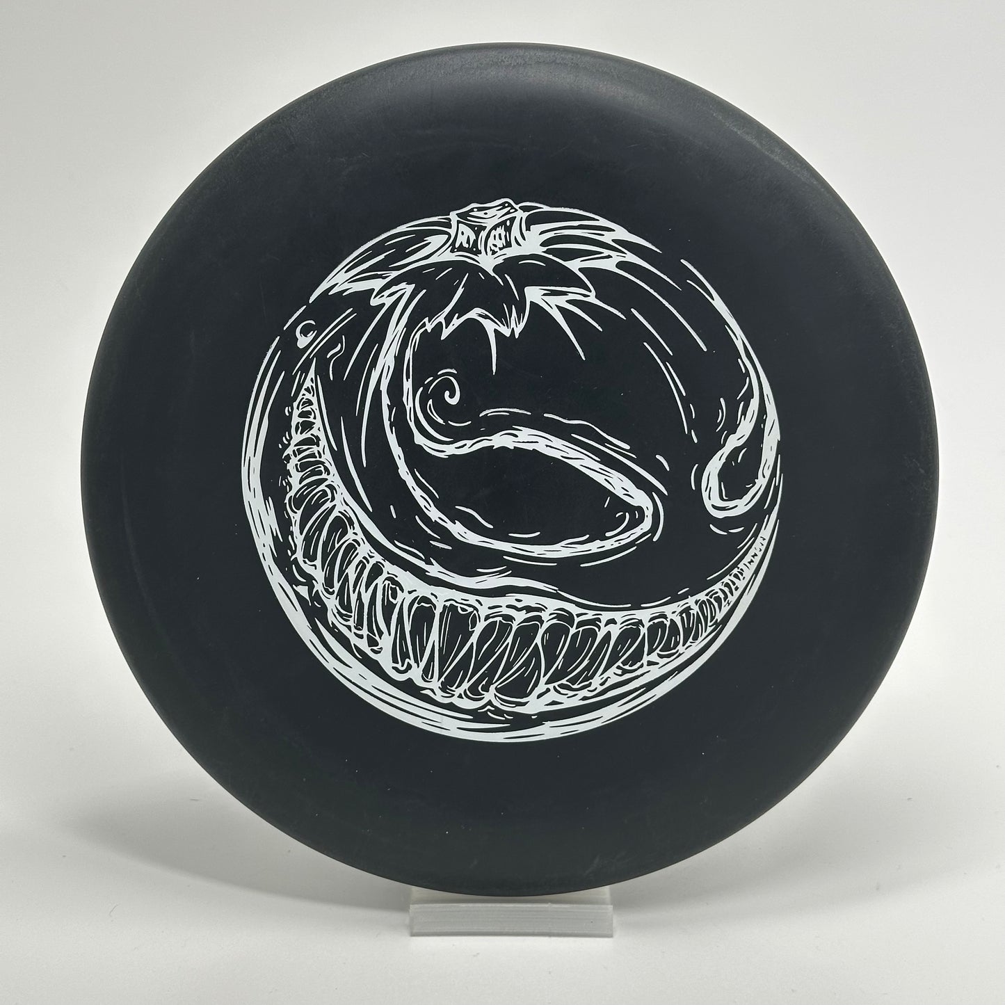 Innova Aviar | McPro | Halloween McPumpkin 2021 Limited Edition