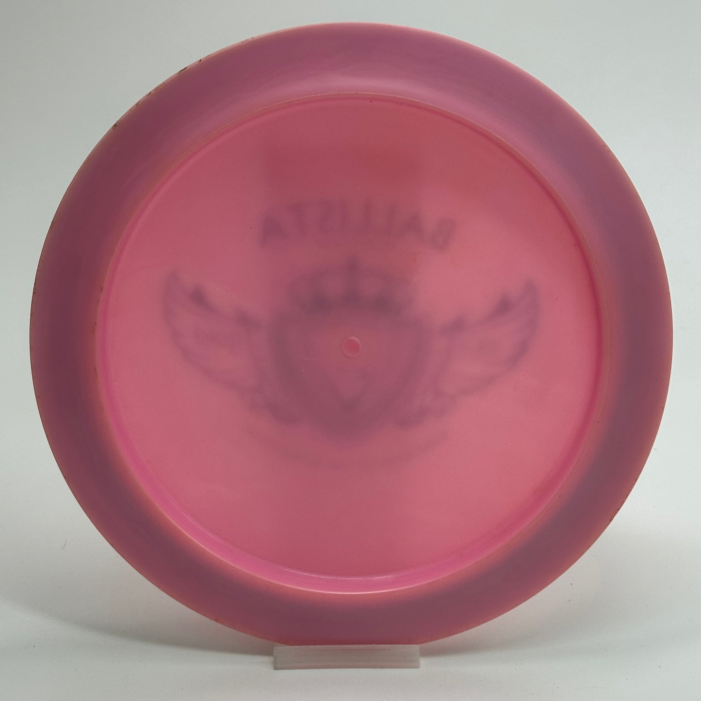 Latitude 64 Ballista | Gold Line | PFN Large Crest