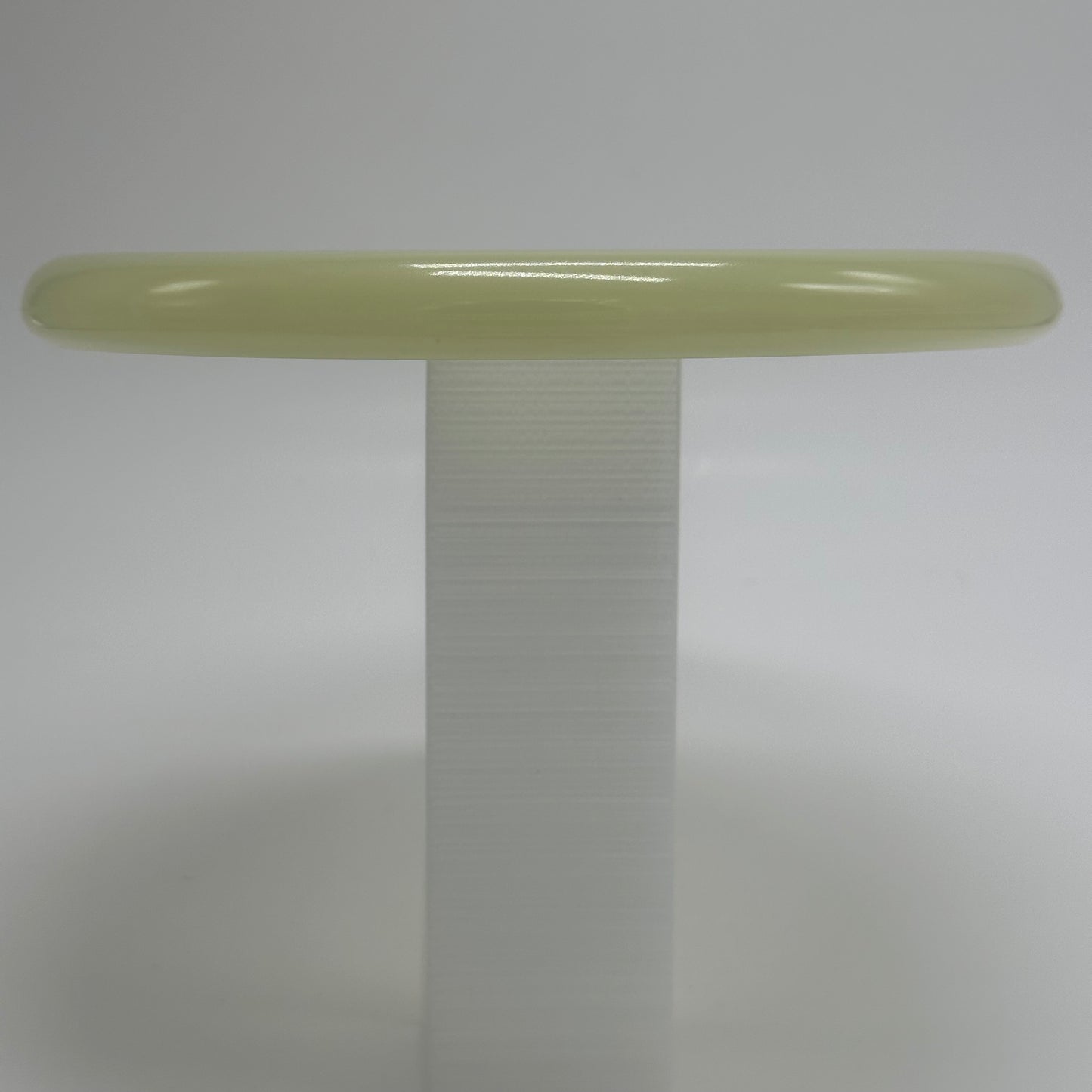 Streamline Range | Eclipse