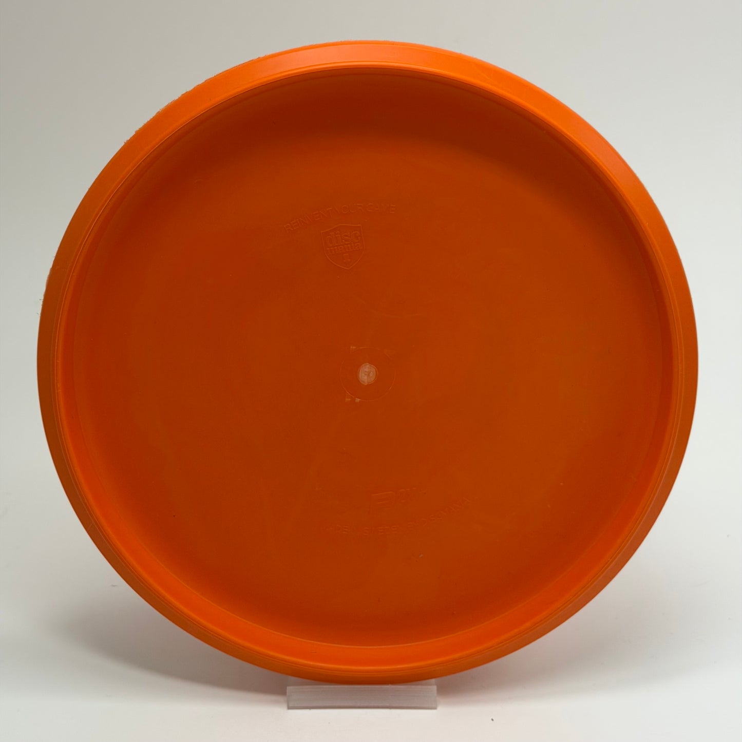 Discmania P2x | Flex 3 D-Line | Gannon Buhr Huk Lab Collab