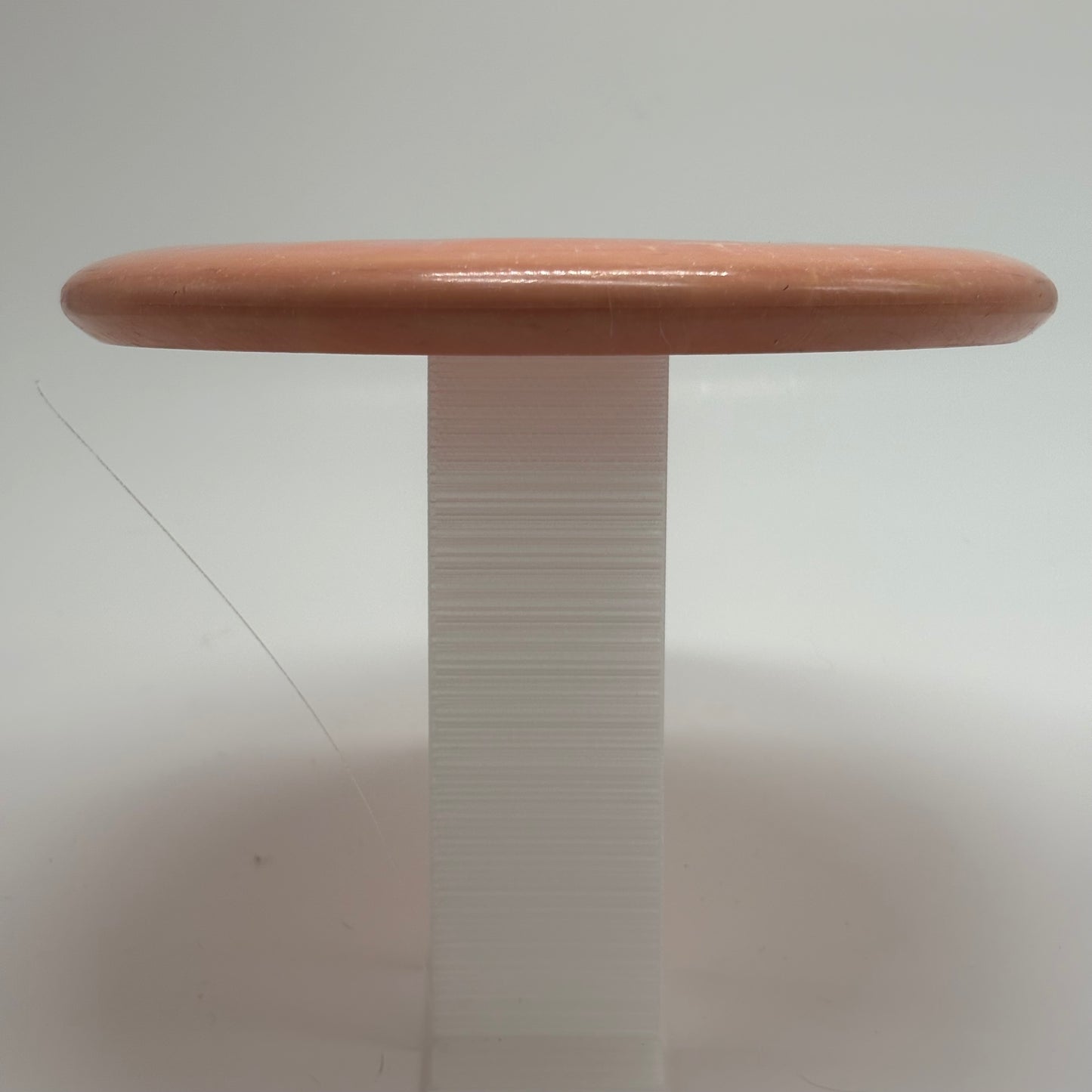 Clash Discs Butter | Steady