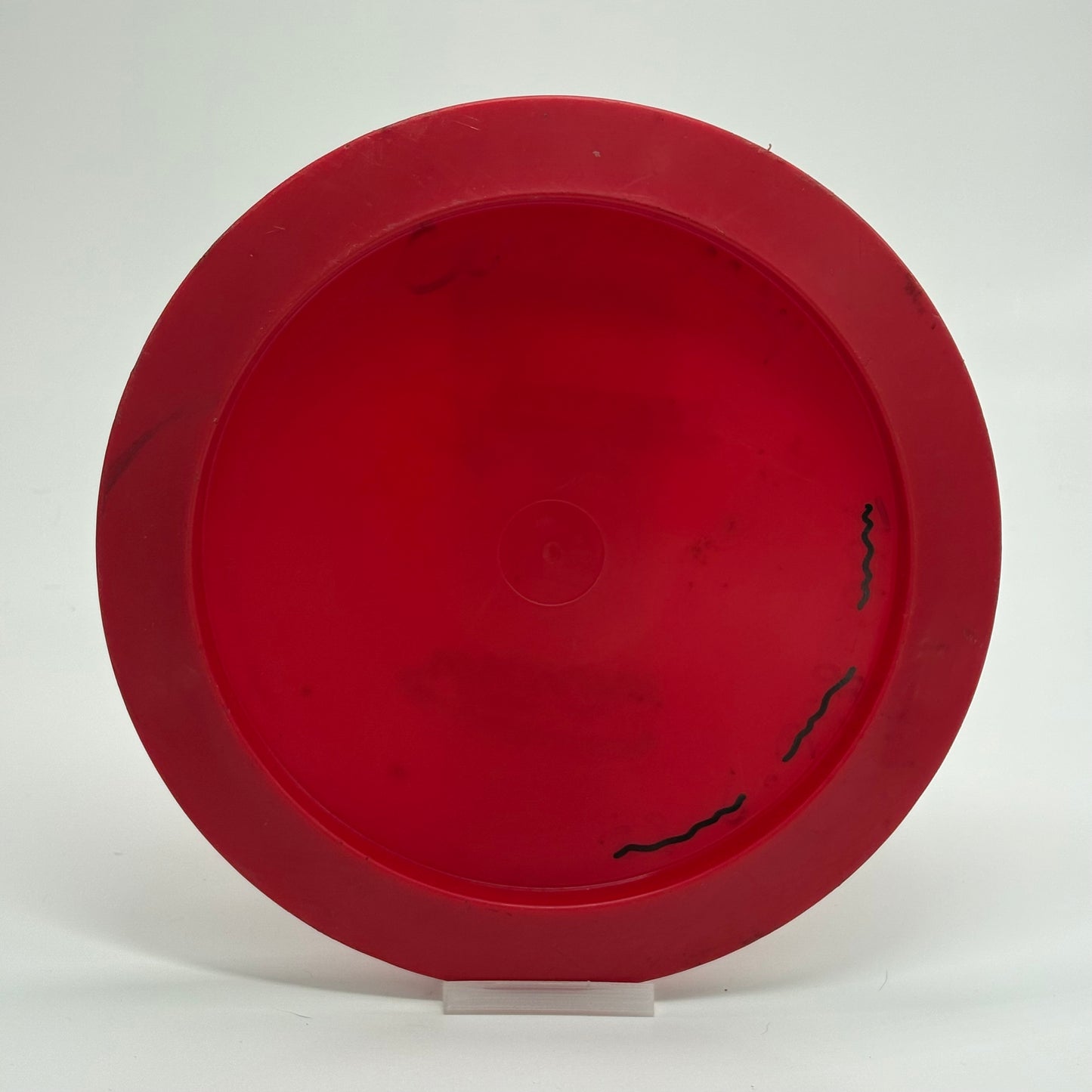 Innova Teedevil | Star | Penned Out-Of-Production