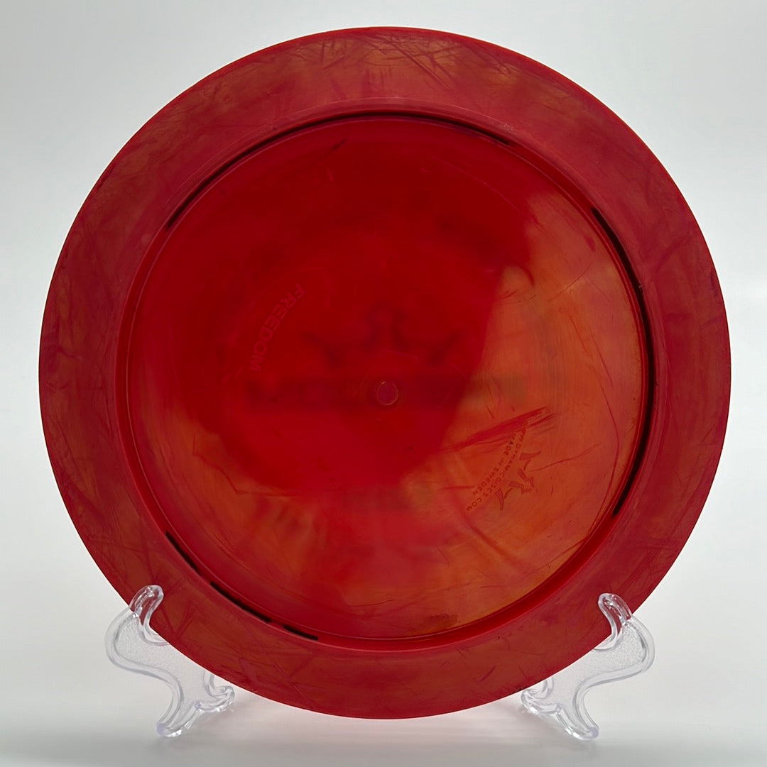 Dynamic Discs Freedom | Bio Fuzion