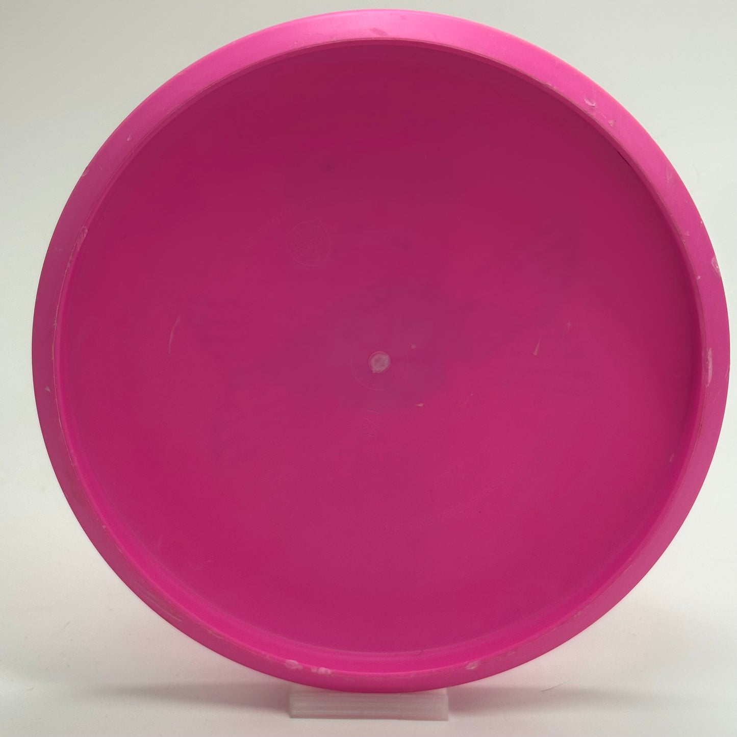 Discmania P2 | D-Line Flex 3 | Wing Stamp