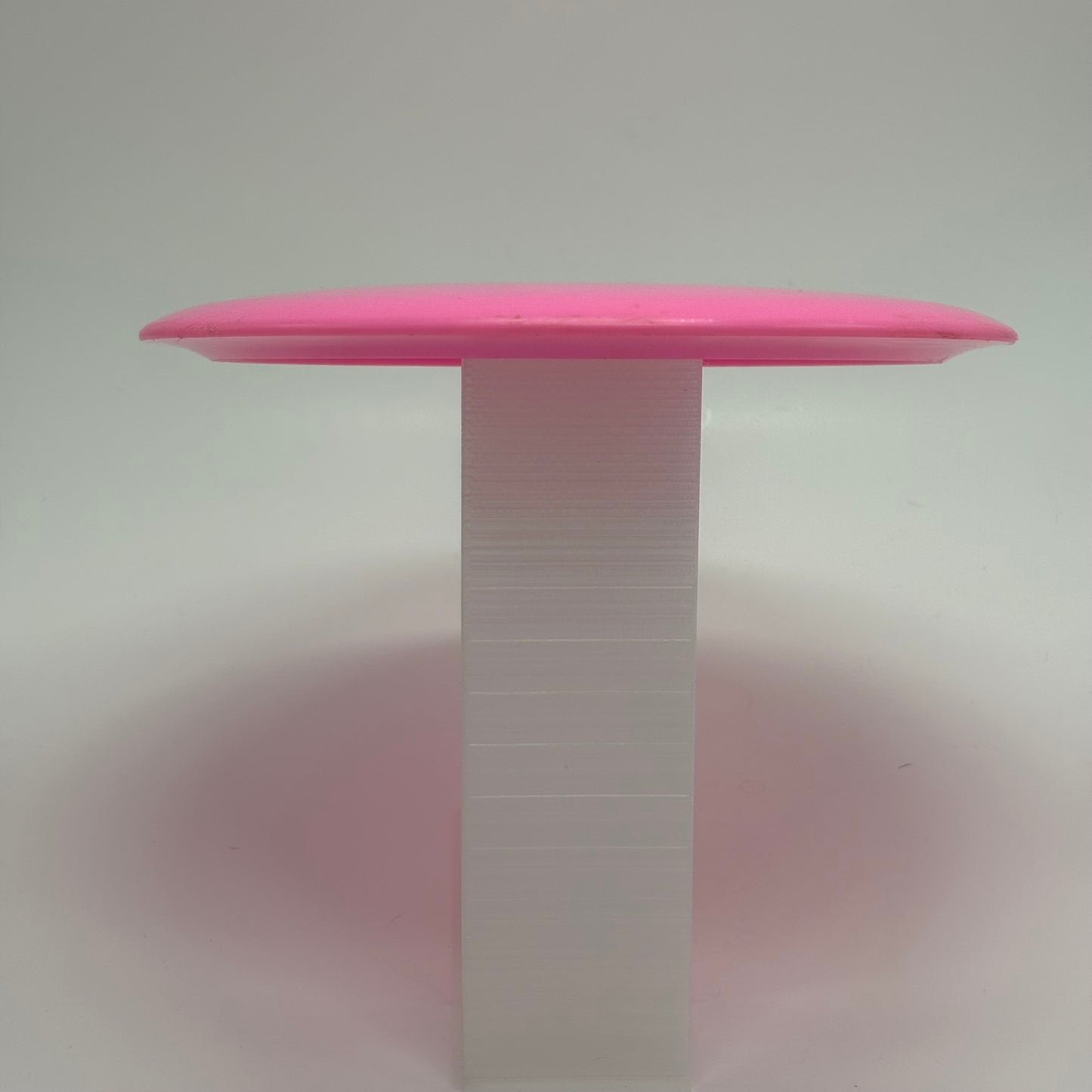 Dynamic Discs Escape | Fuzion