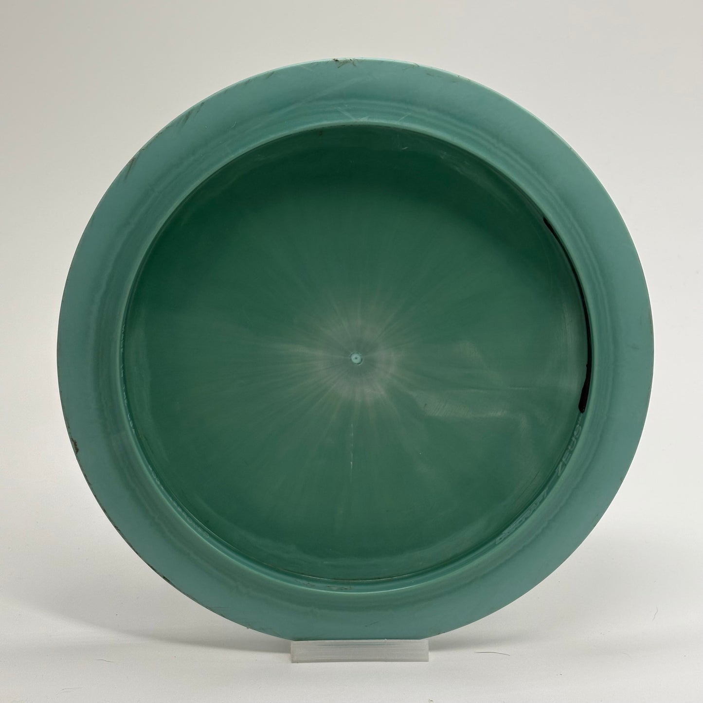 Discraft Zeus | ESP | Paul McBeth Line