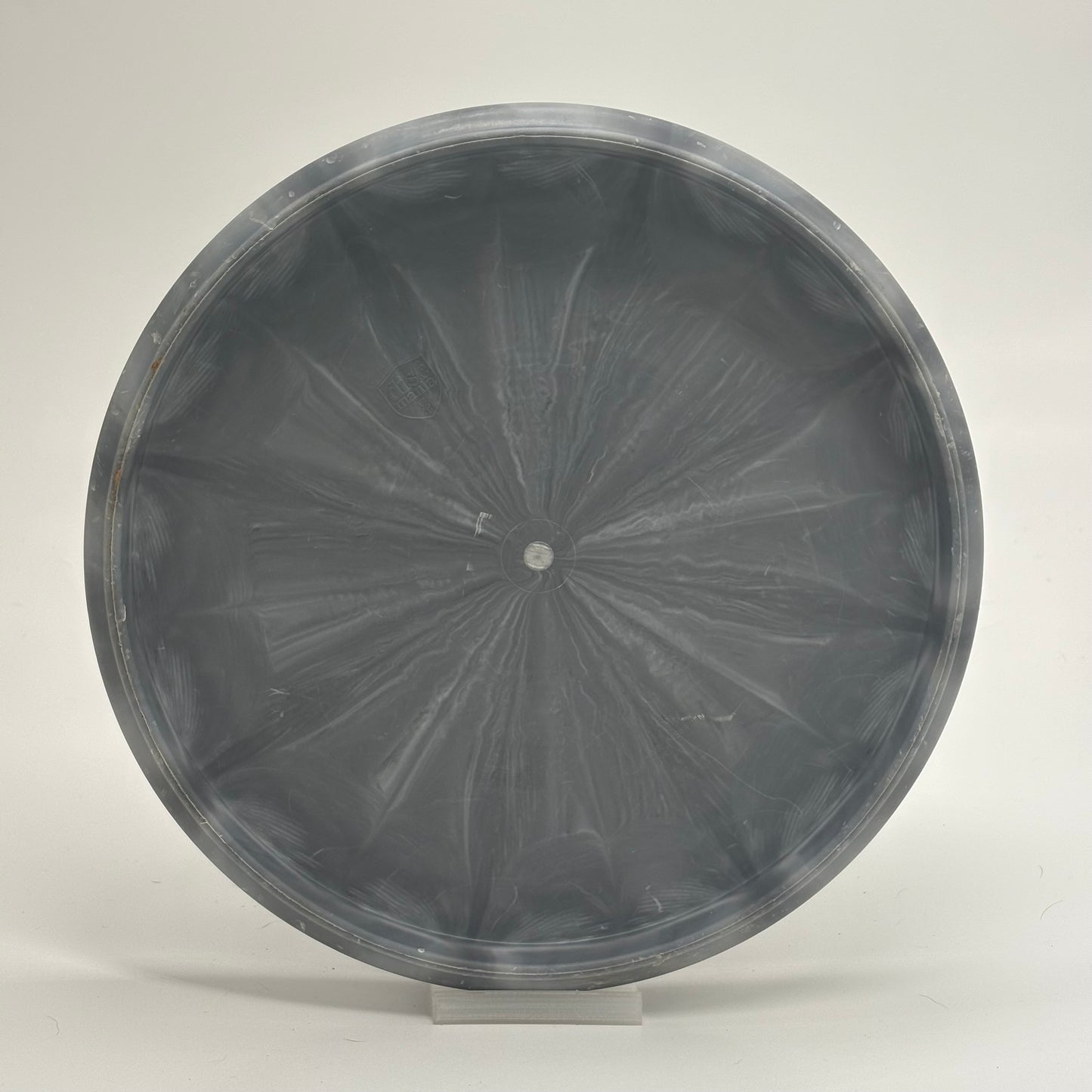 Discmania Artic Fang | Vapor Hard Exo | Colten Montgomery Signature Series Link